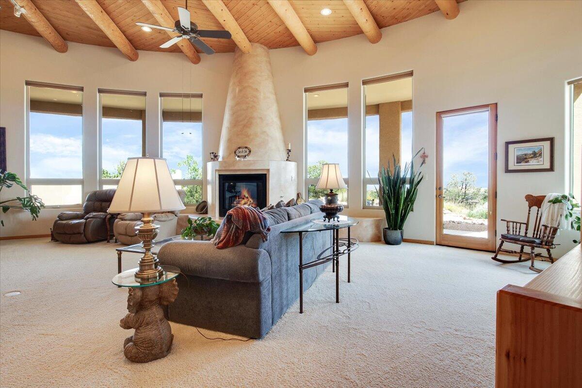 109 Buffalo Ridge Court