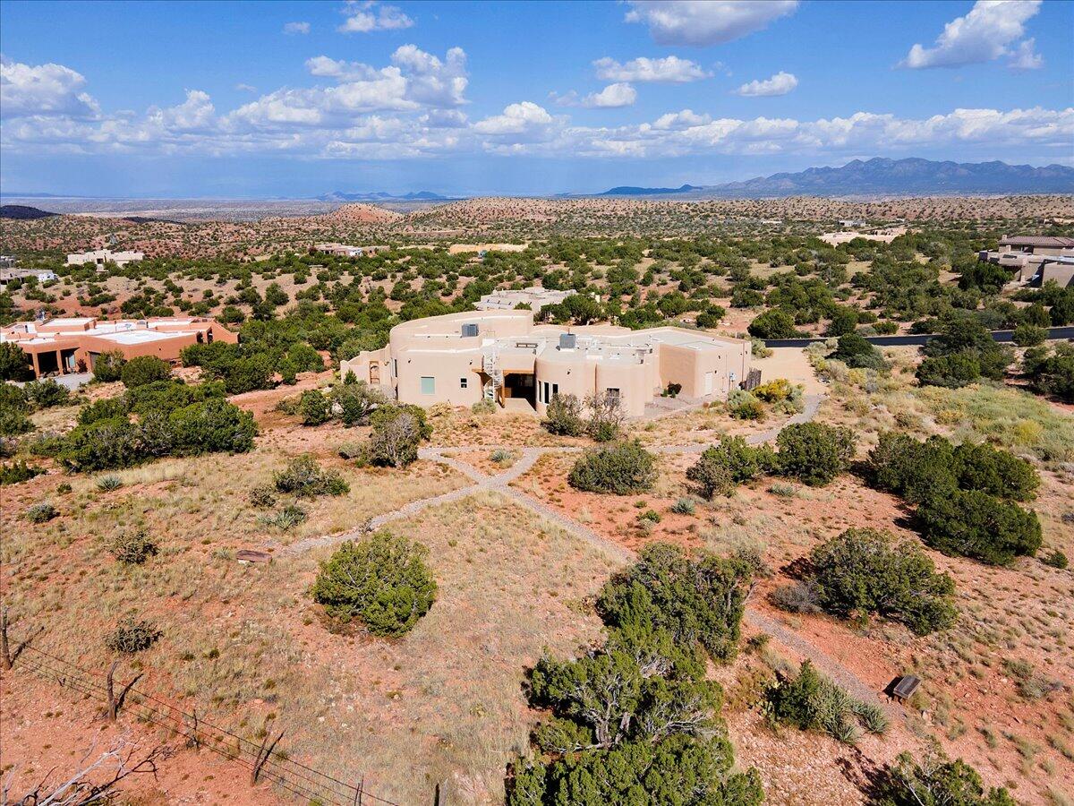 109 Buffalo Ridge Court