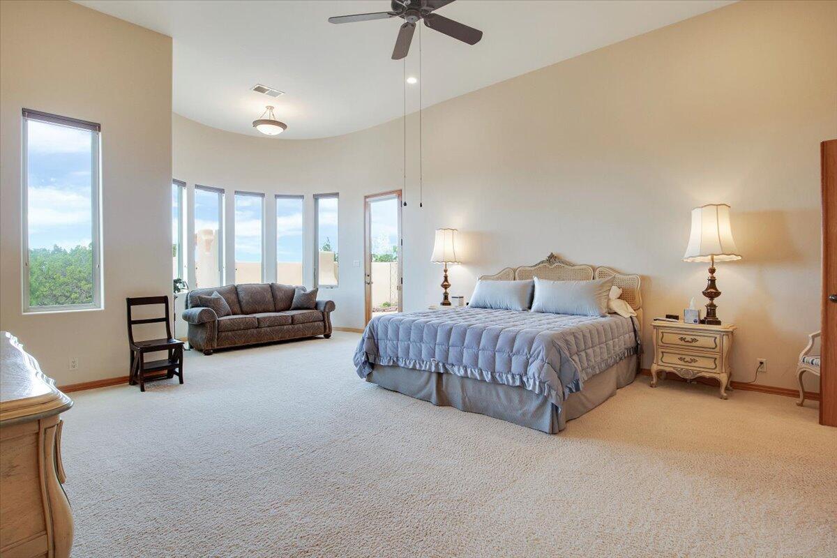 109 Buffalo Ridge Court