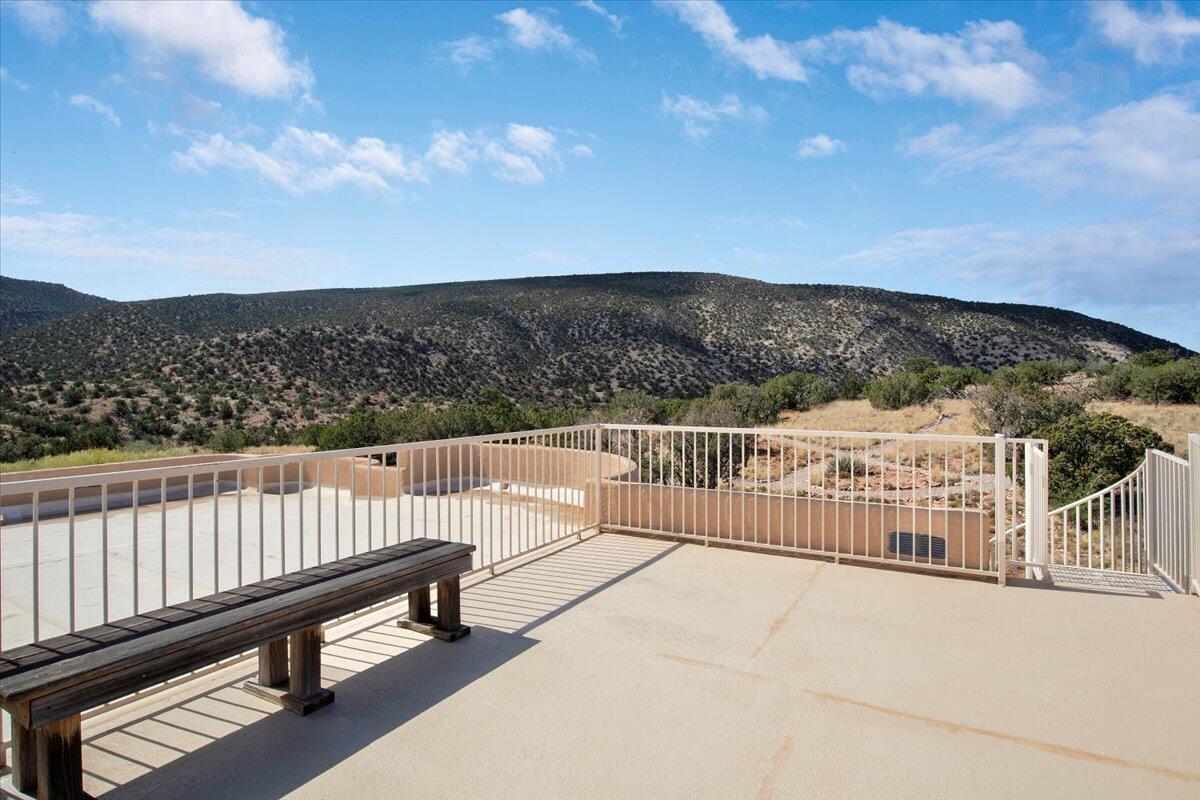 109 Buffalo Ridge Court