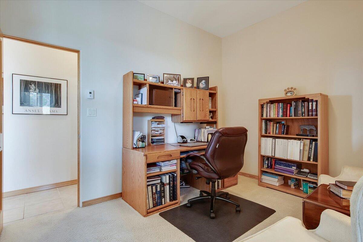 109 Buffalo Ridge Court