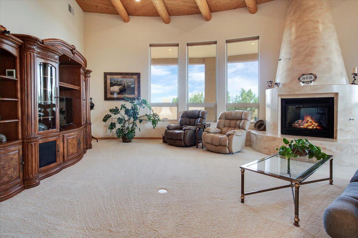 109 Buffalo Ridge Court