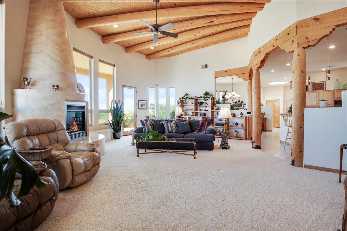 109 Buffalo Ridge Court