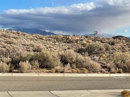 5711 Highland Meadows Drive