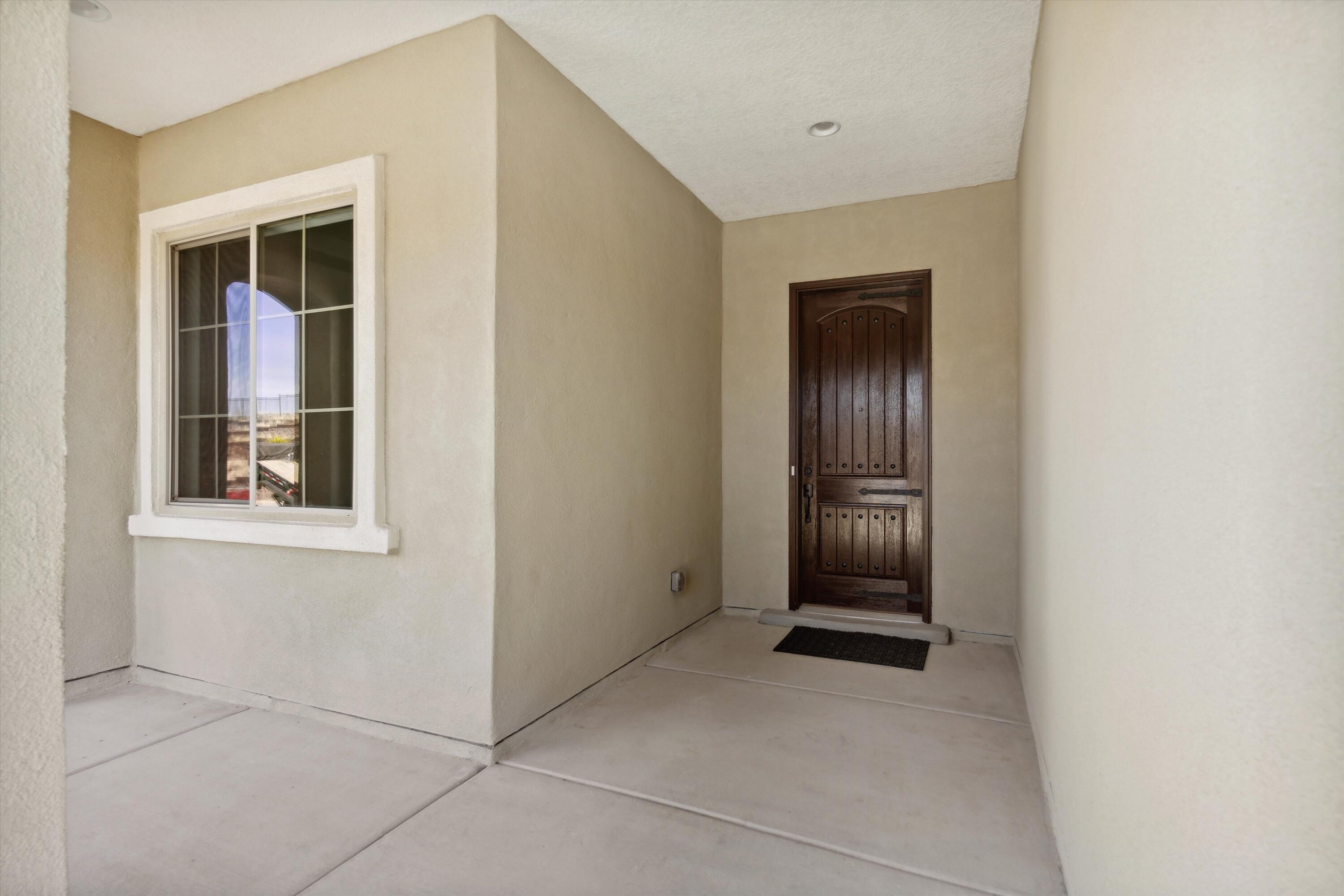 1616 Cebolla Creek Way NW