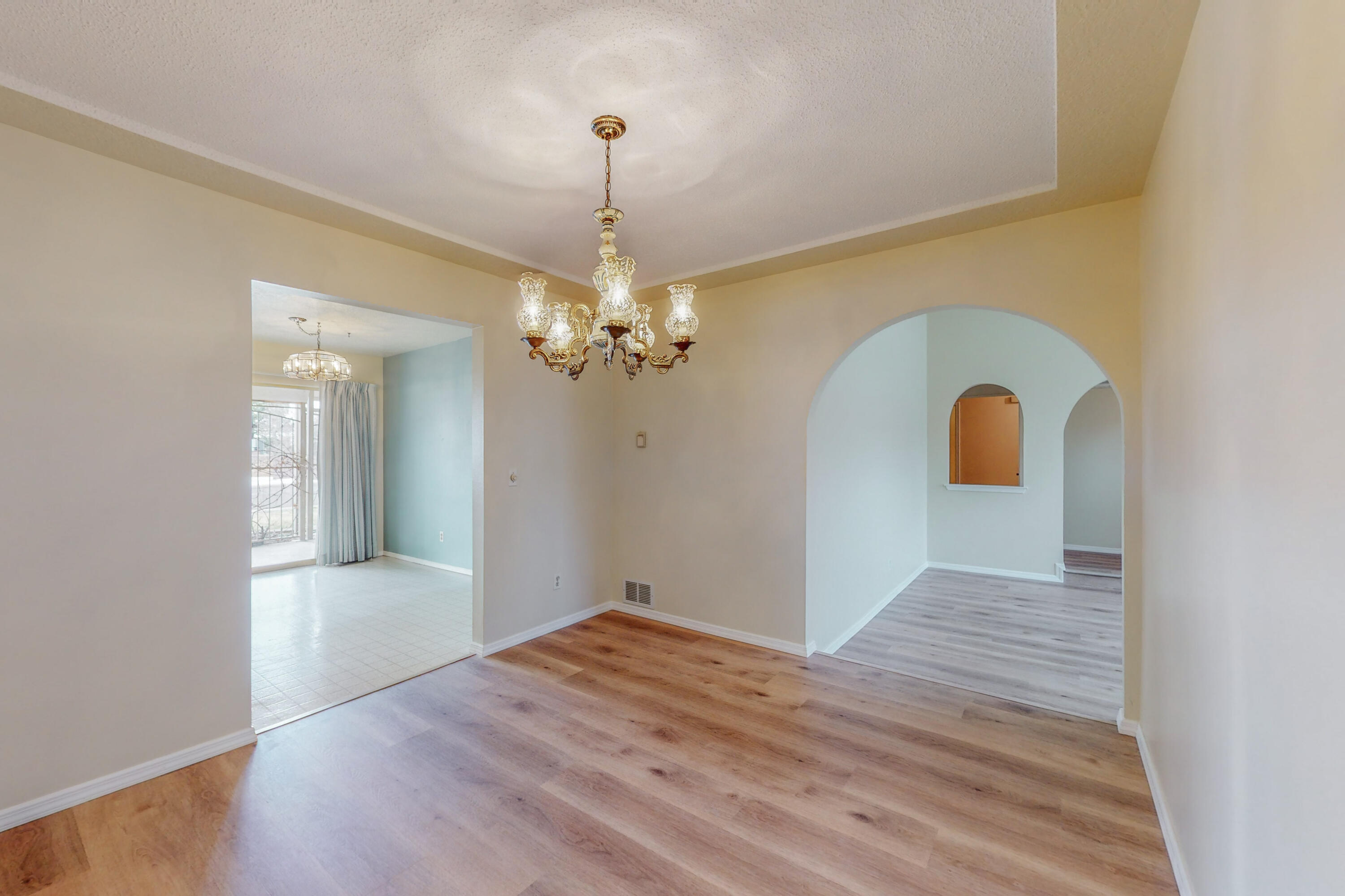 3005 PALO ALTO Drive NE