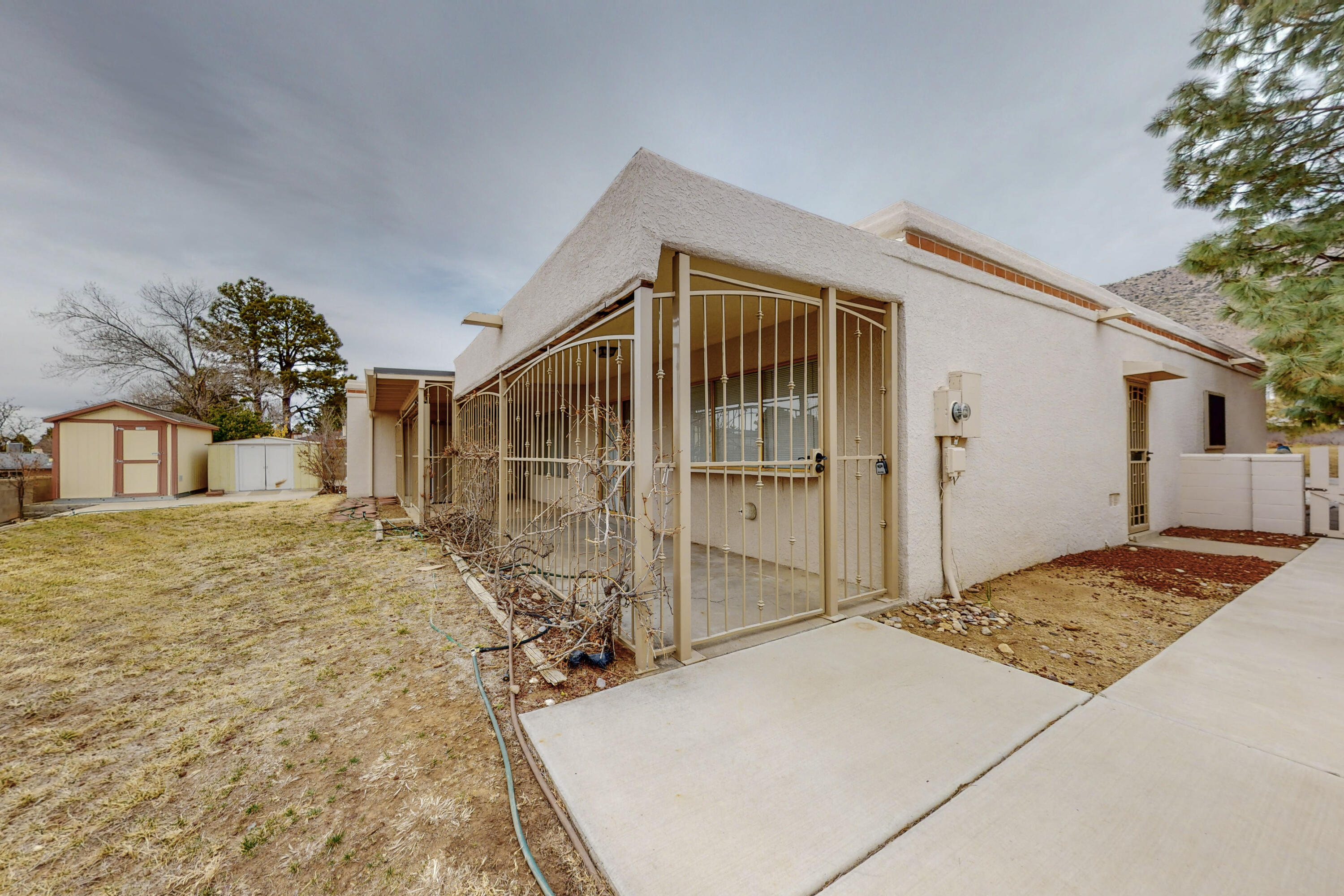 3005 PALO ALTO Drive NE