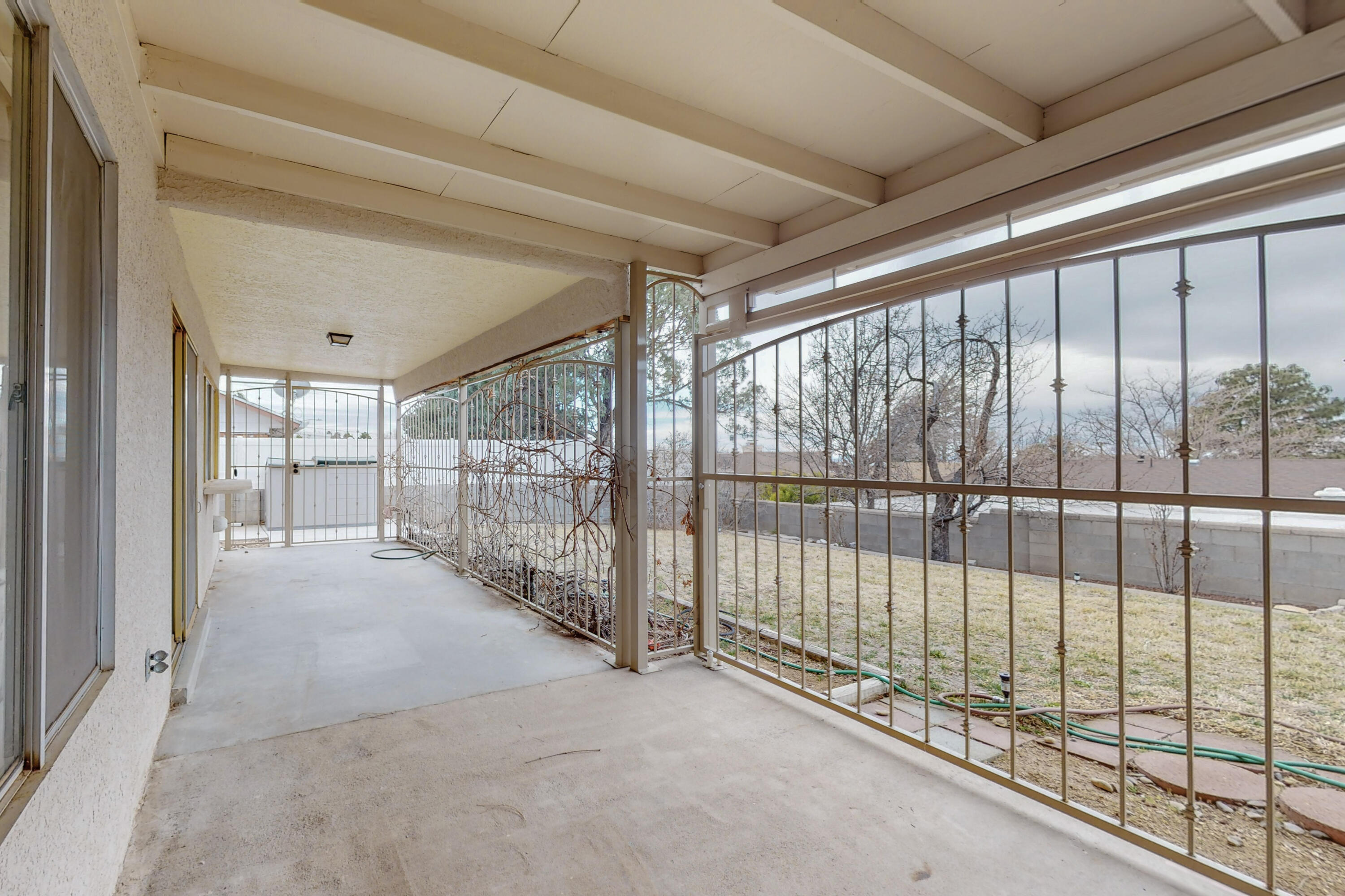 3005 PALO ALTO Drive NE