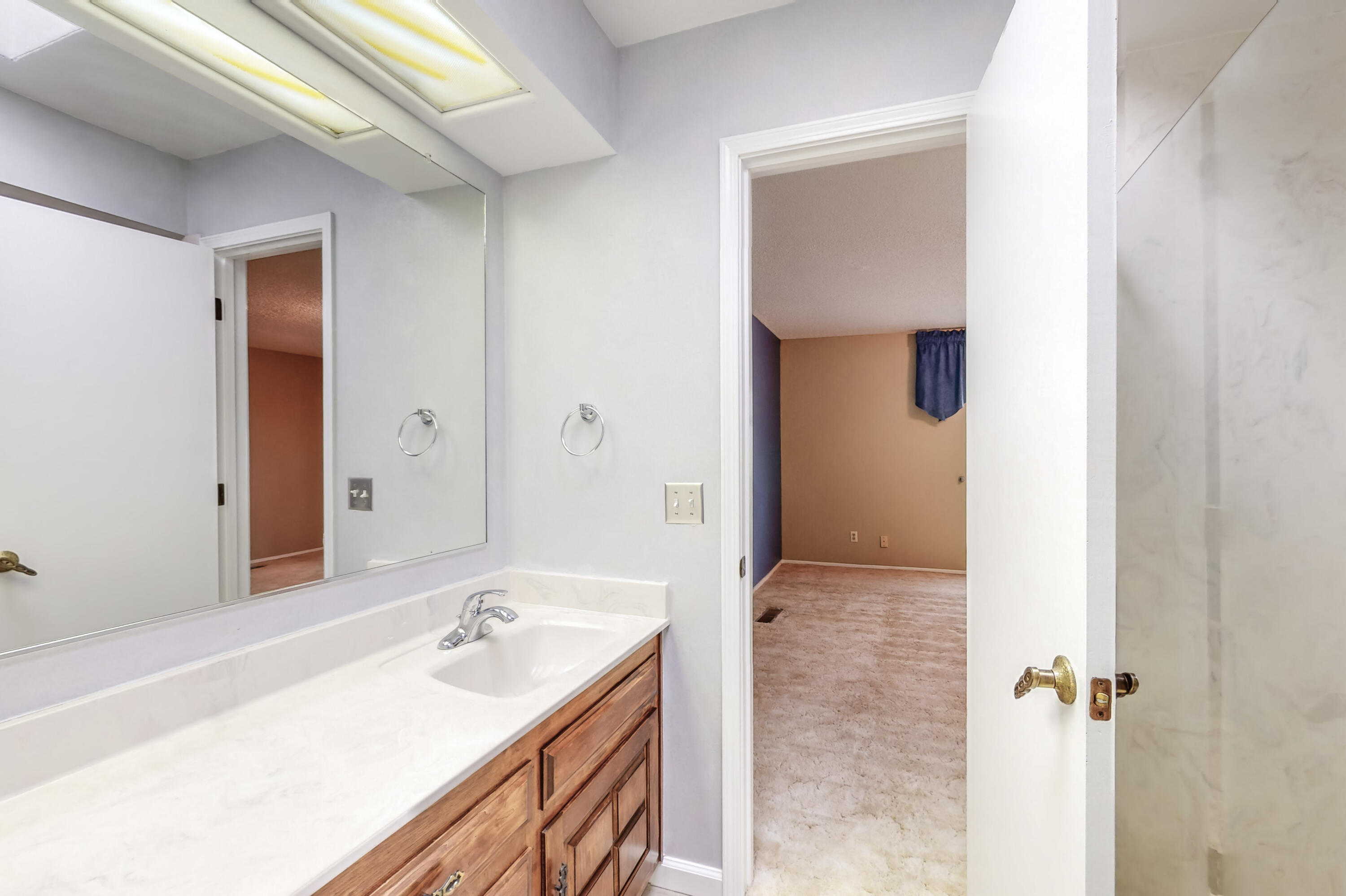 3005 PALO ALTO Drive NE