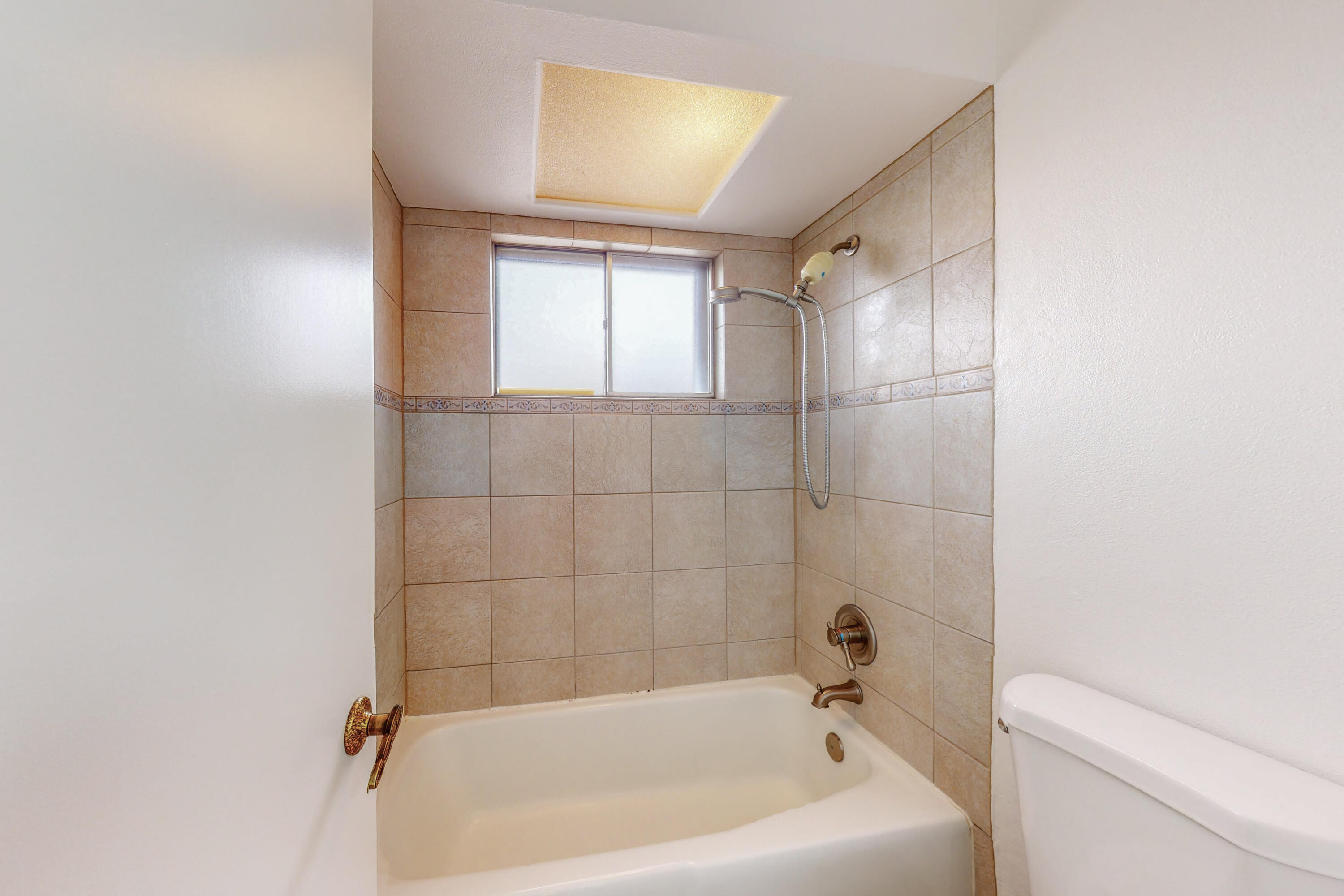 3005 PALO ALTO Drive NE