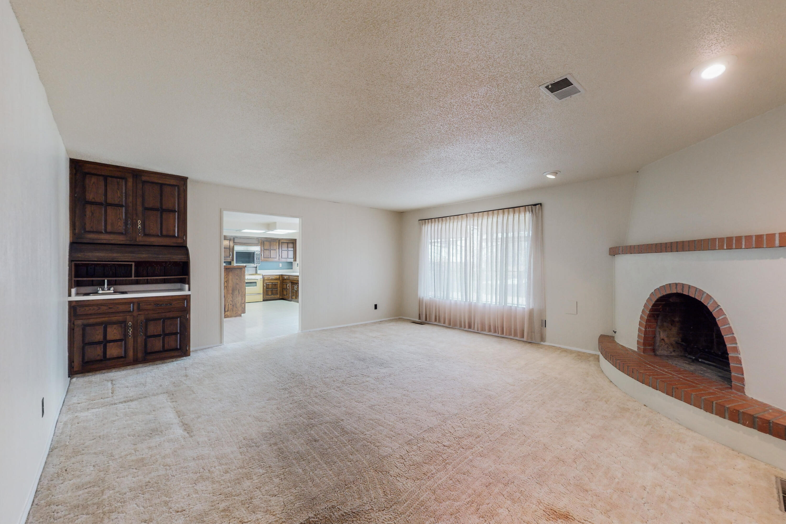 3005 PALO ALTO Drive NE