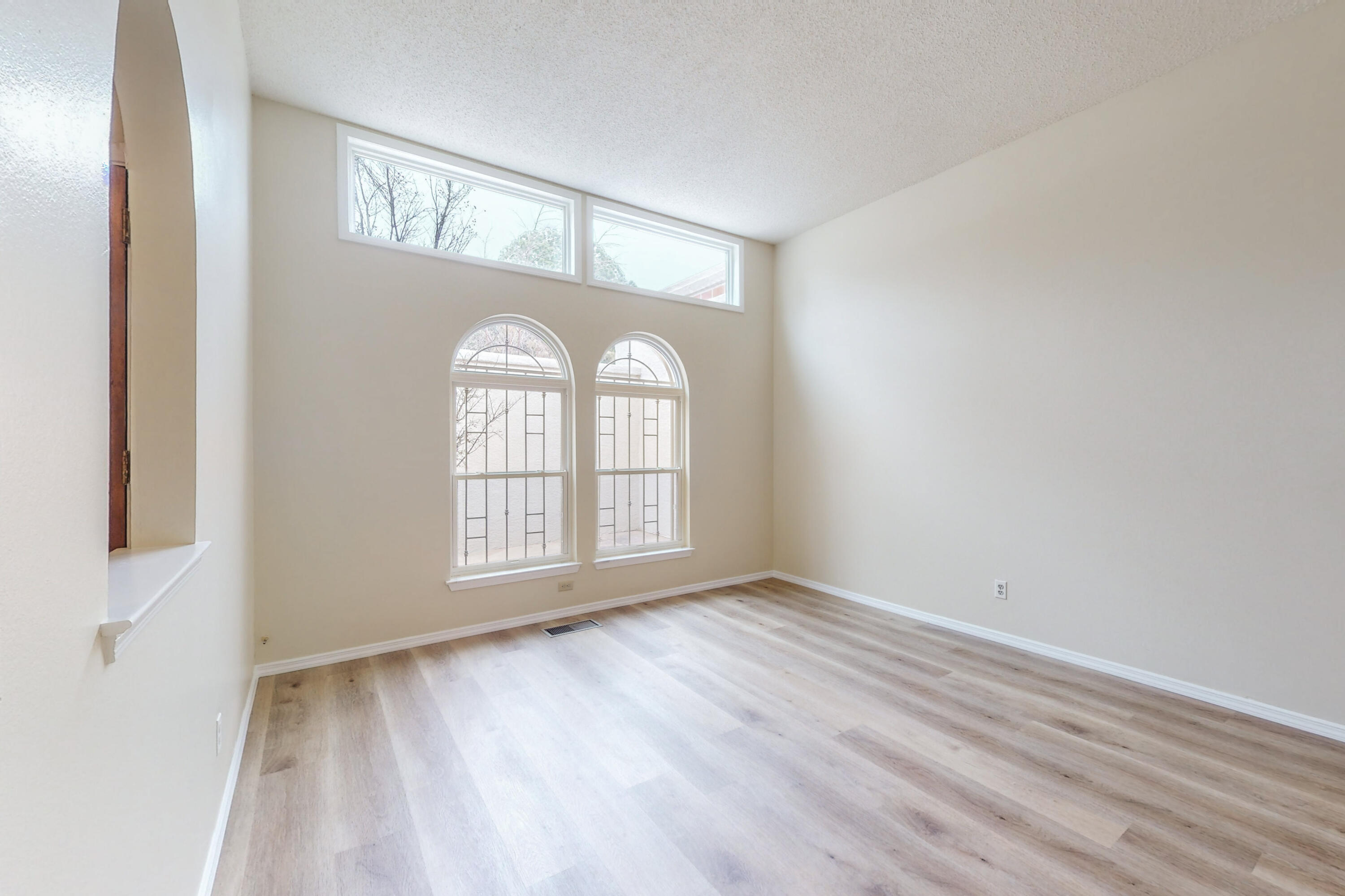 3005 PALO ALTO Drive NE