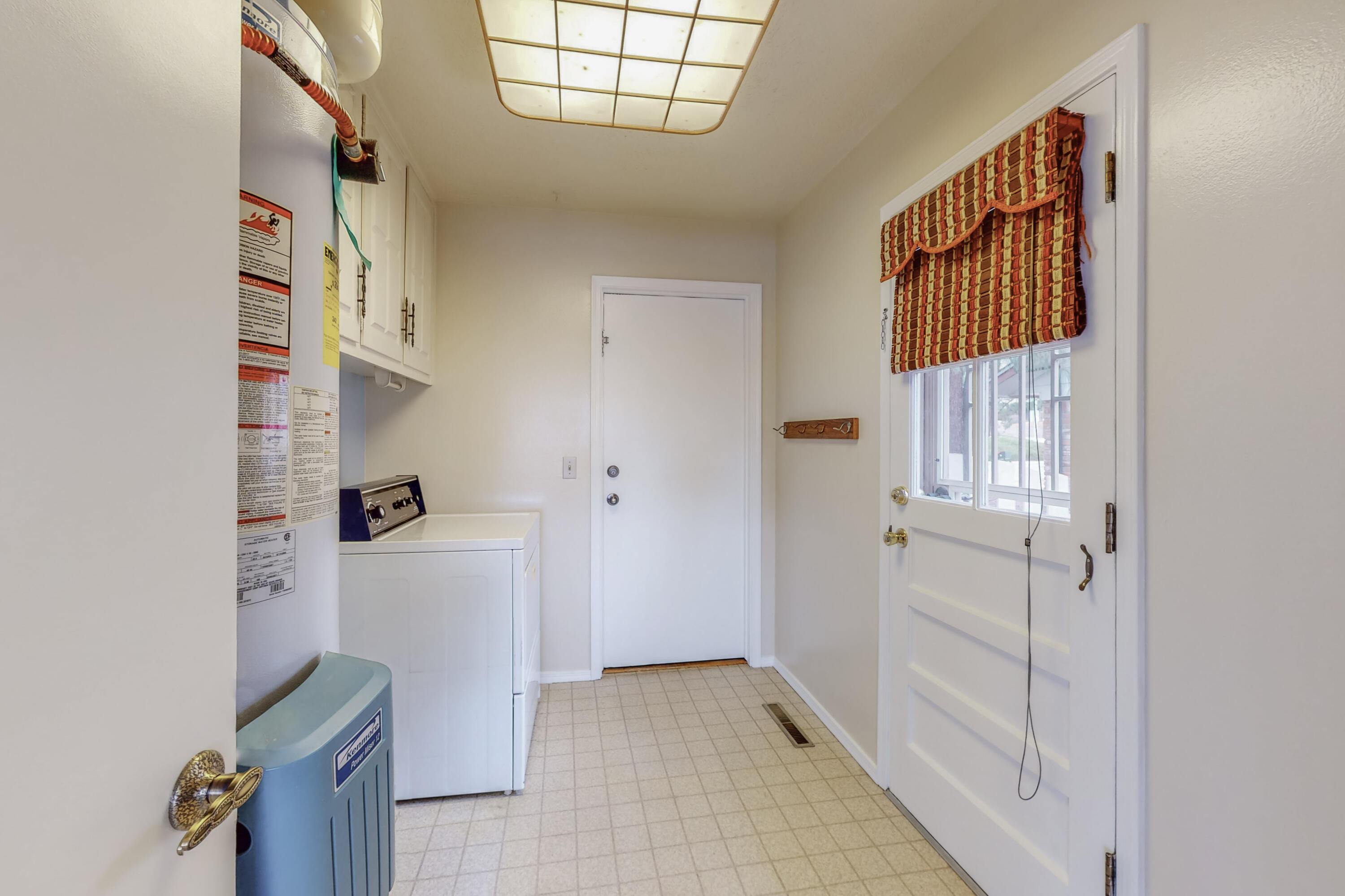 3005 PALO ALTO Drive NE