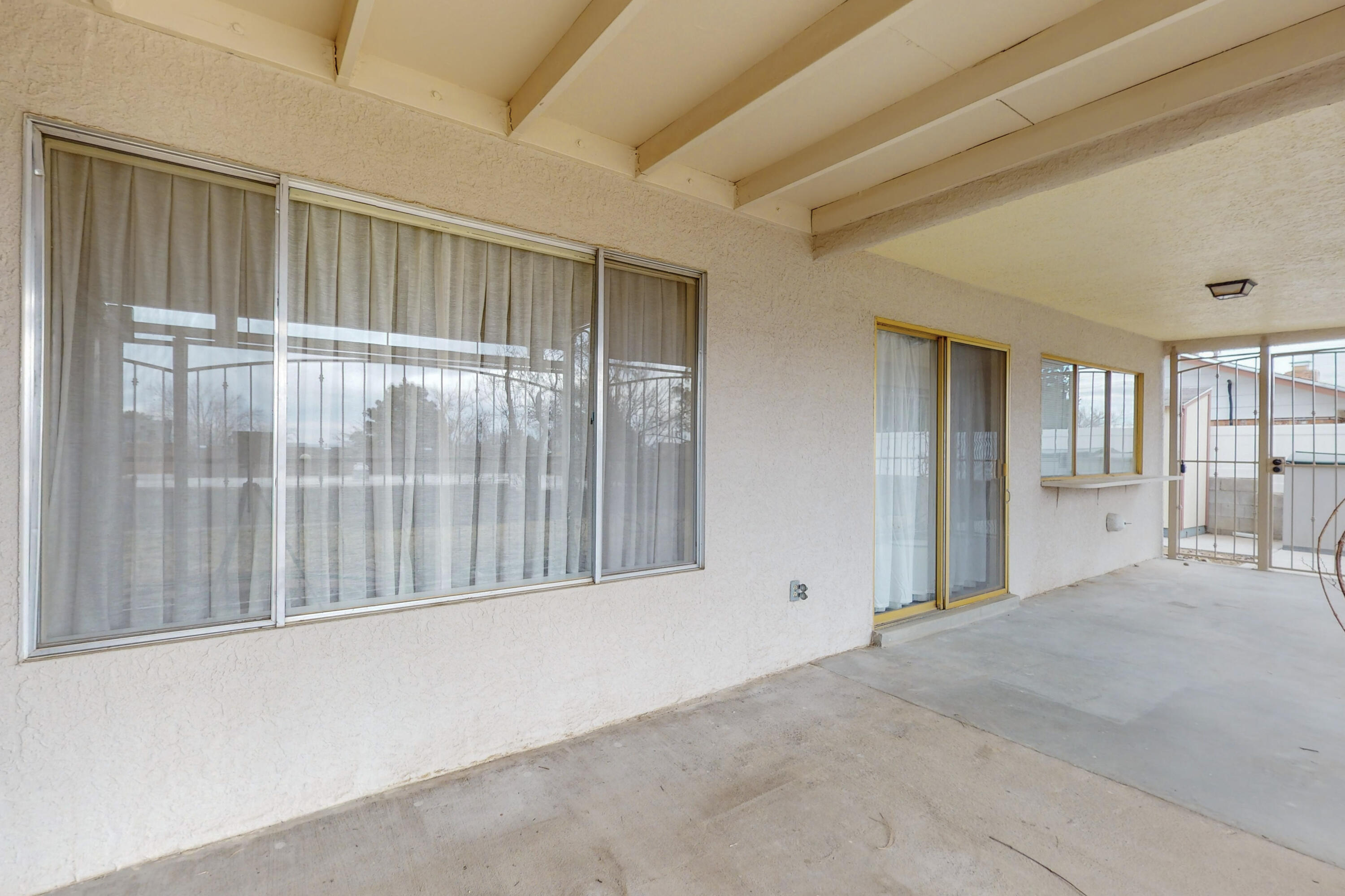 3005 PALO ALTO Drive NE