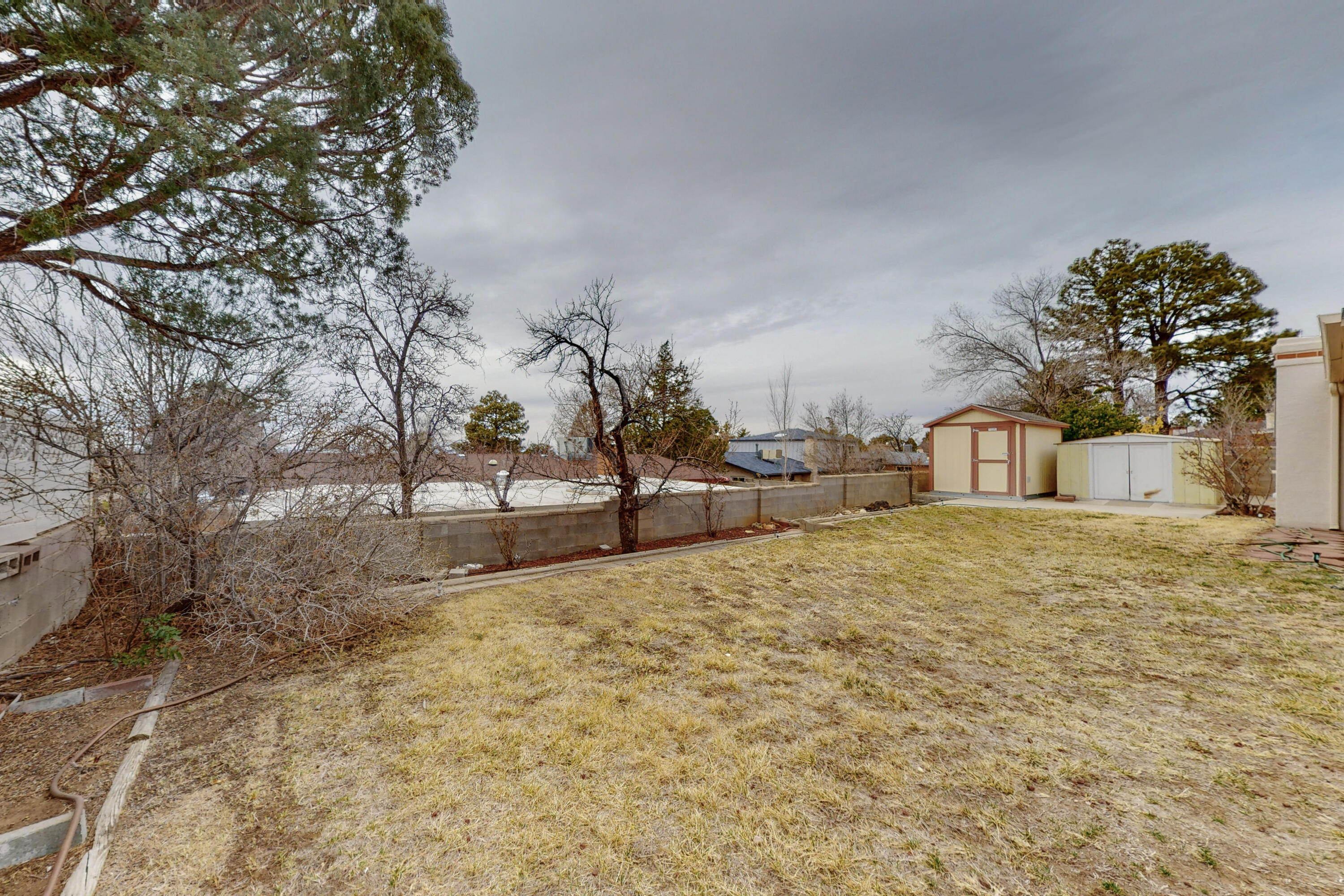 3005 PALO ALTO Drive NE