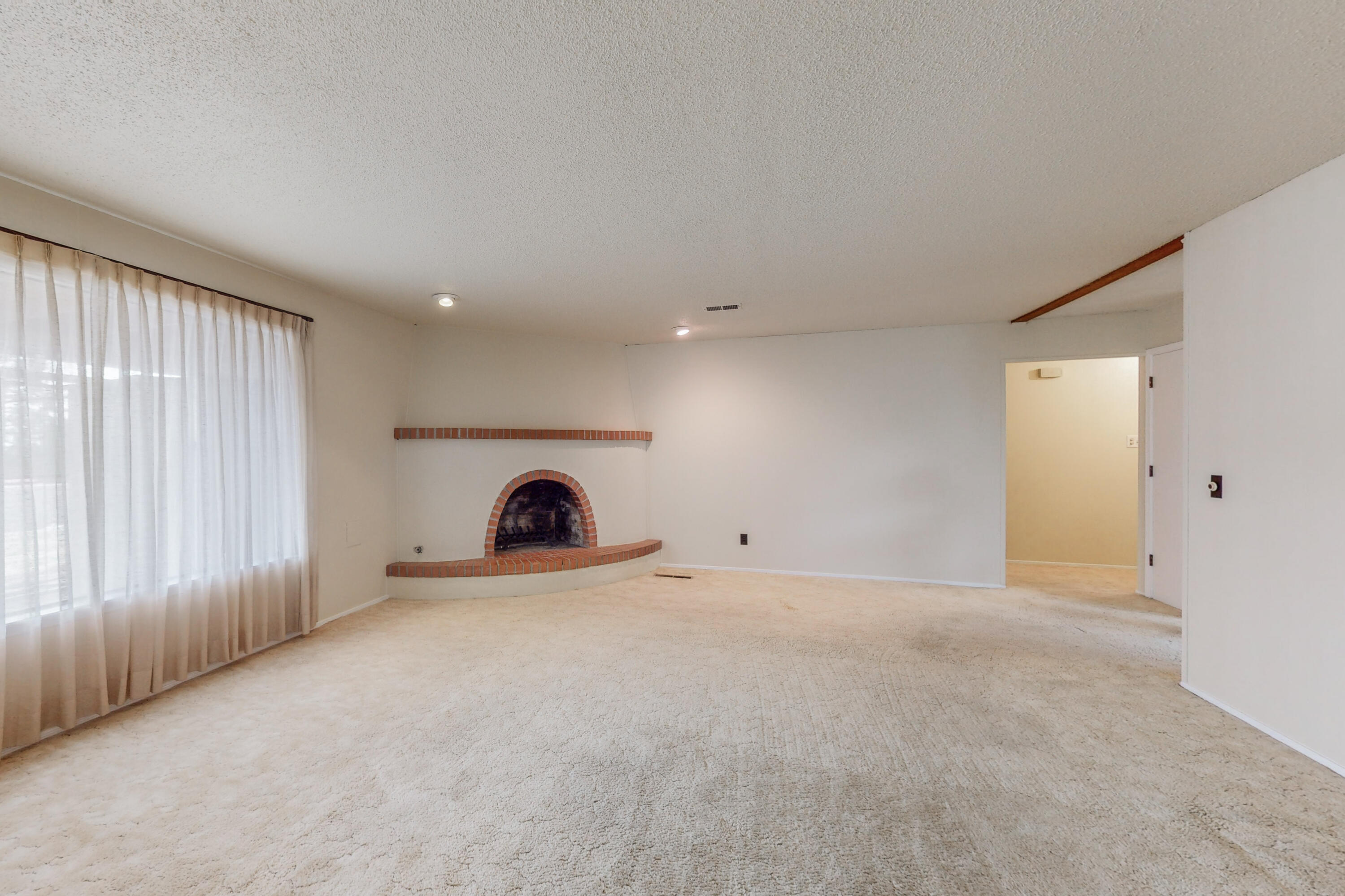 3005 PALO ALTO Drive NE