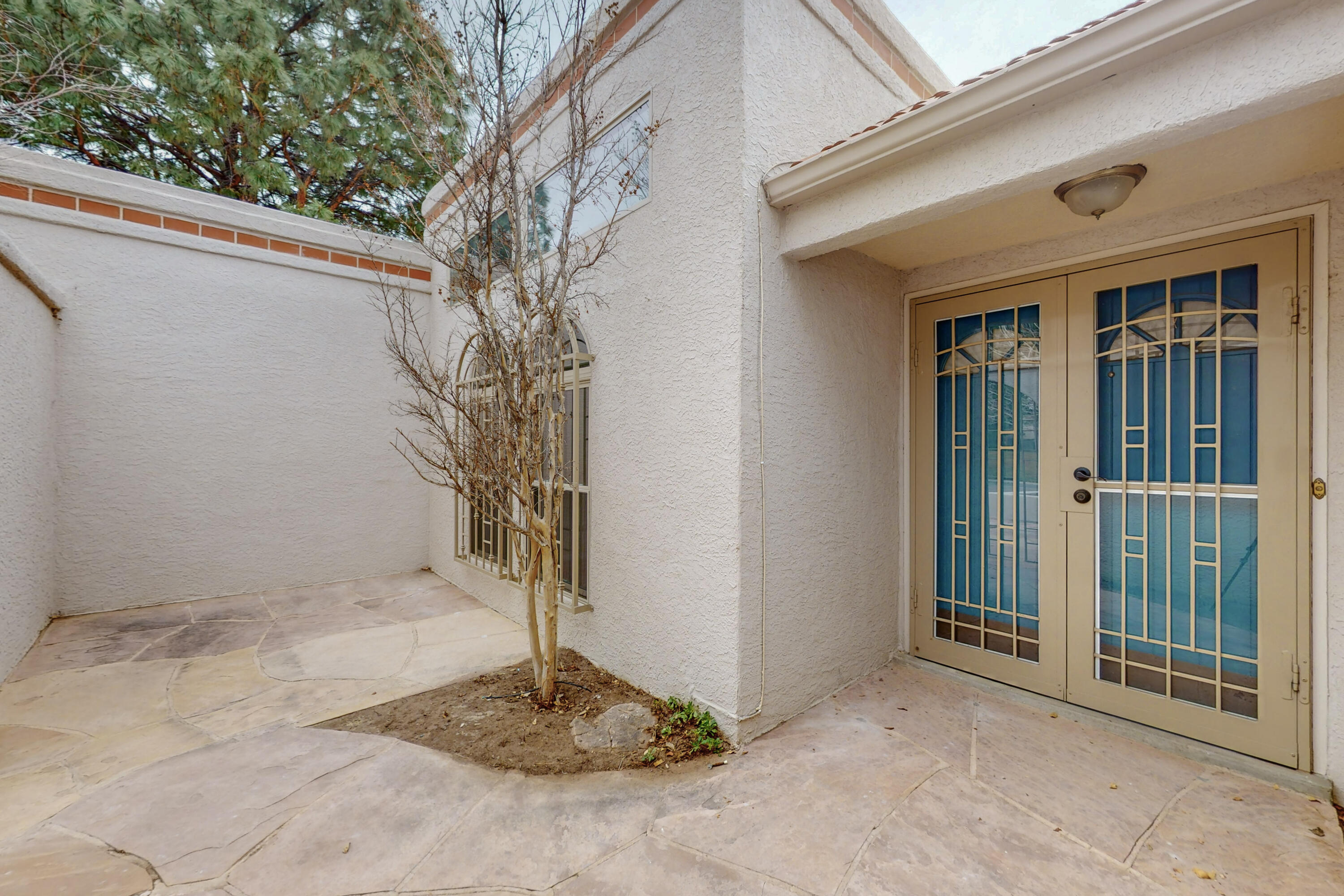 3005 PALO ALTO Drive NE