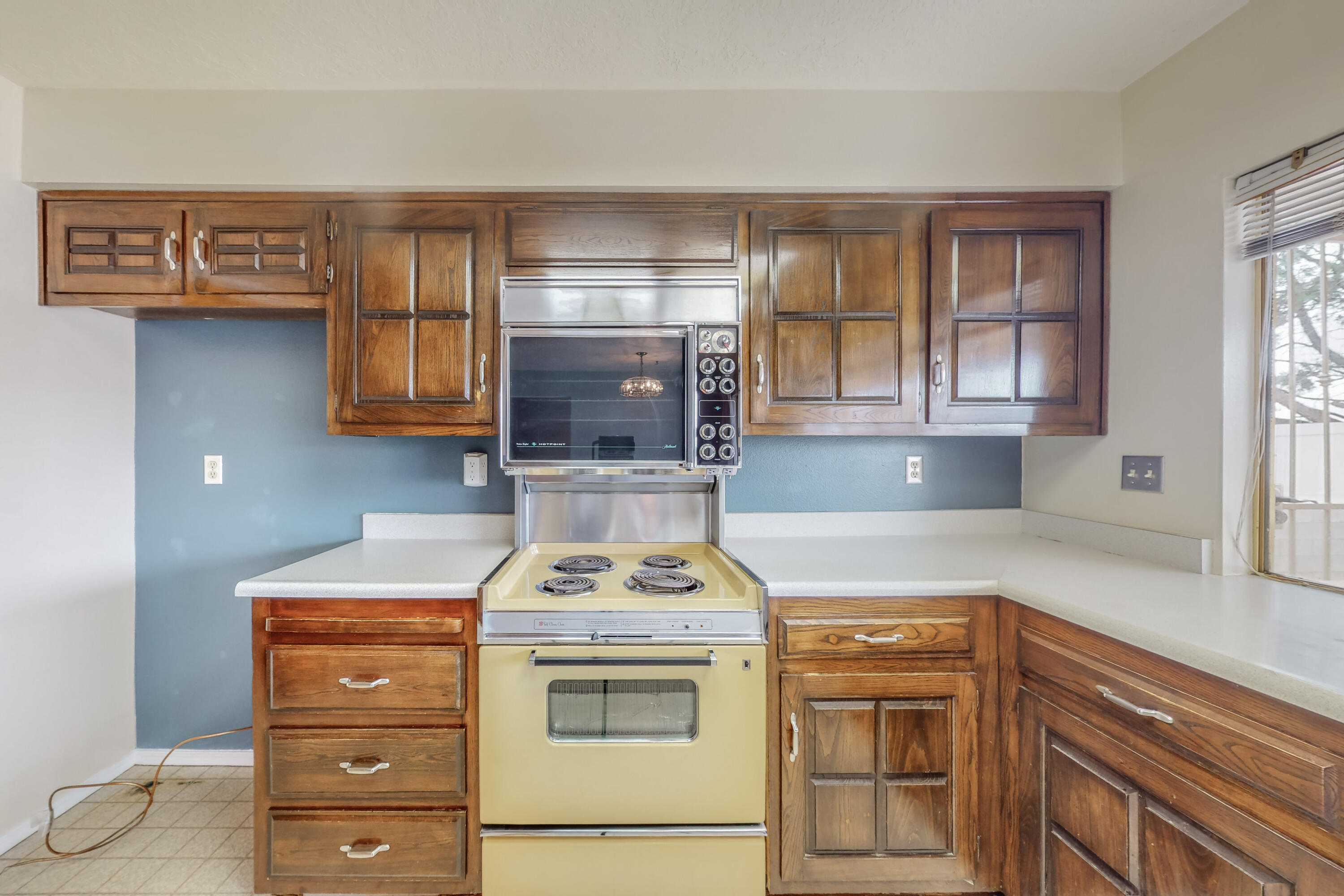 3005 PALO ALTO Drive NE