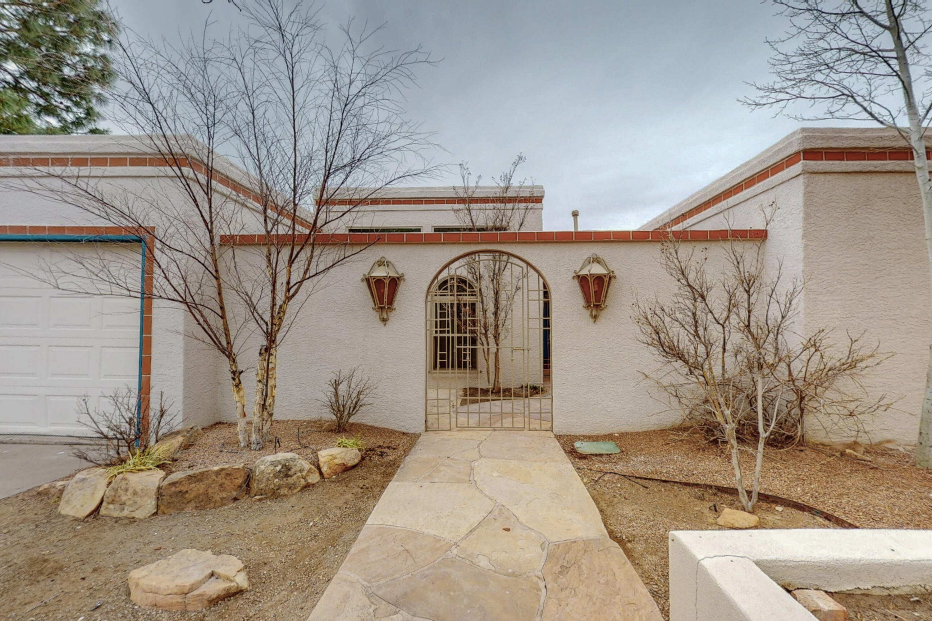 3005 PALO ALTO Drive NE