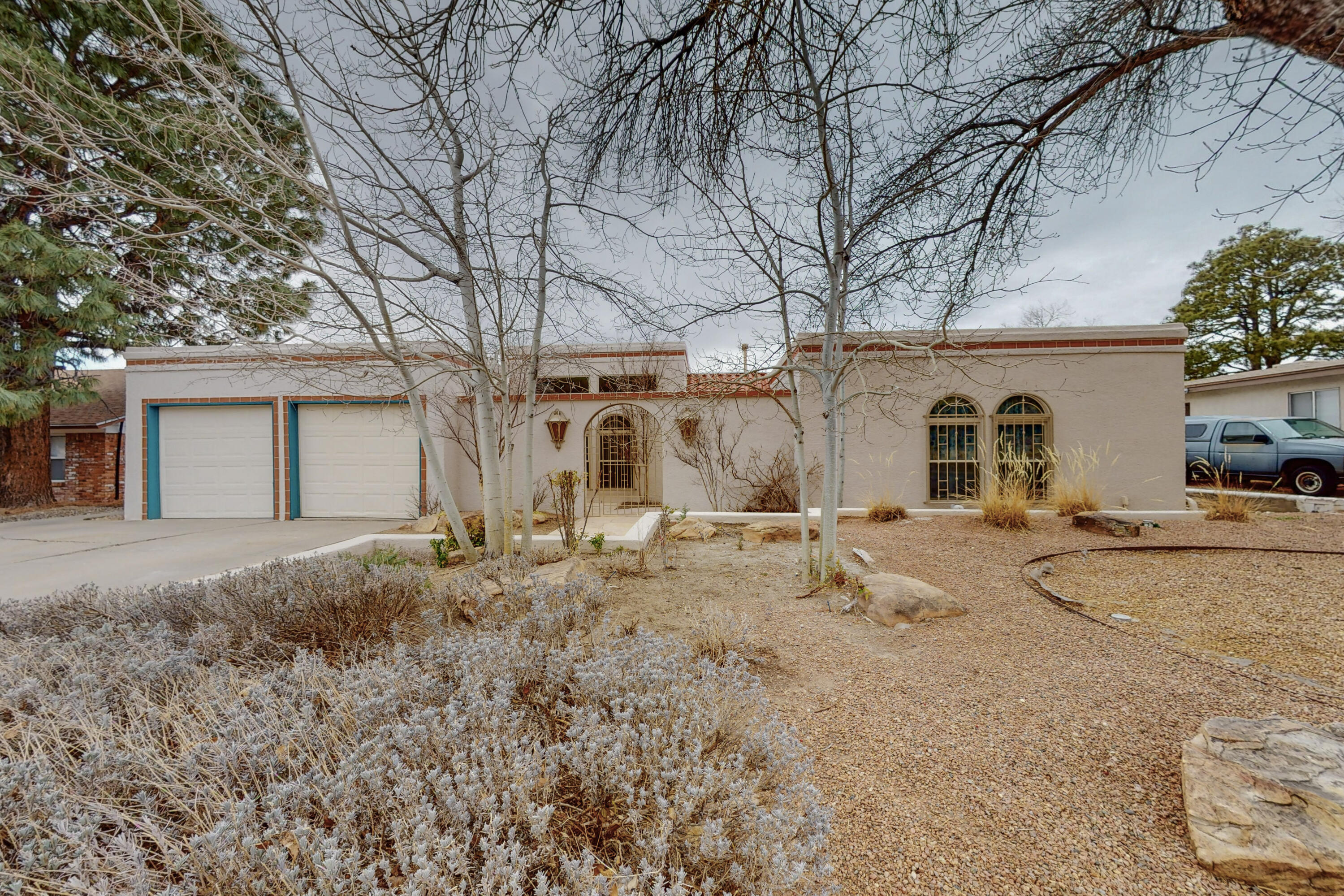 3005 PALO ALTO Drive NE