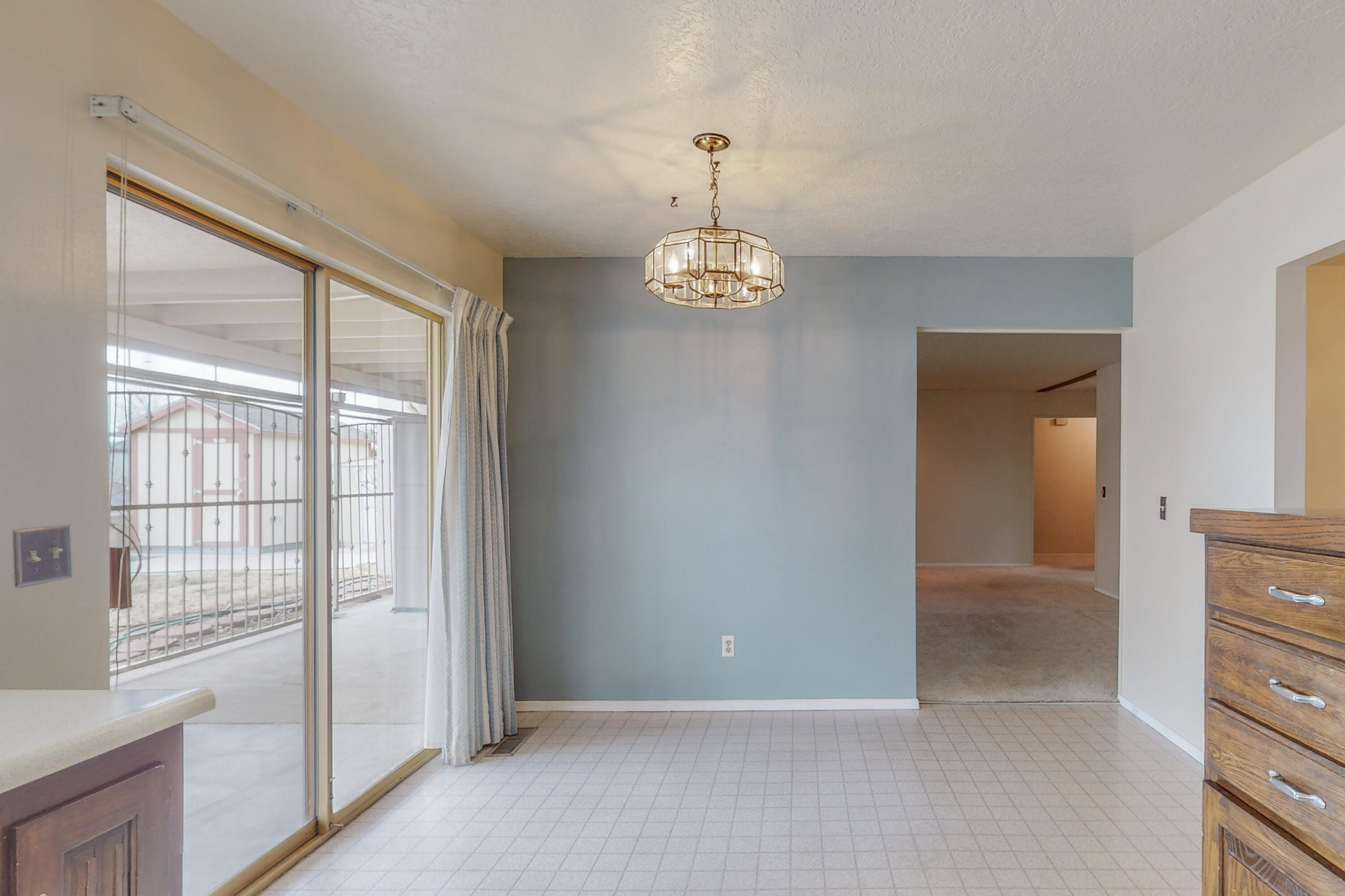 3005 PALO ALTO Drive NE