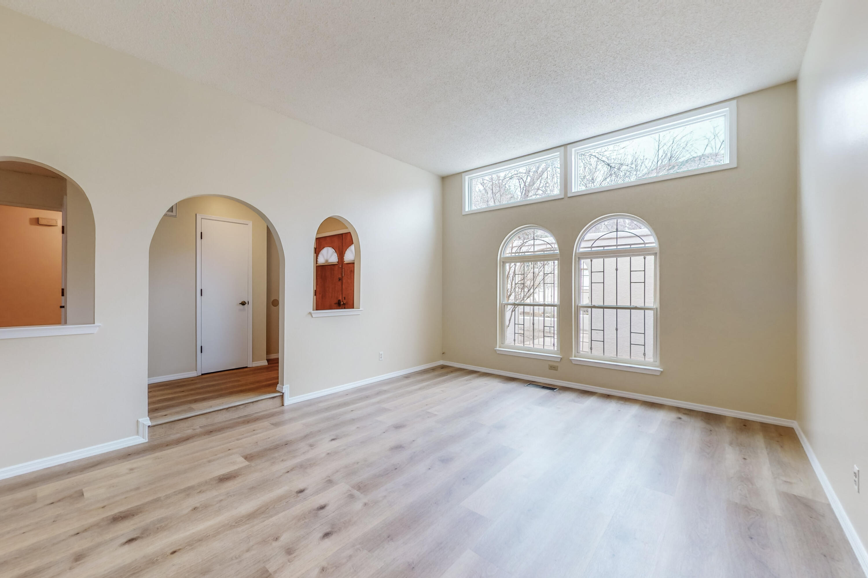 3005 PALO ALTO Drive NE