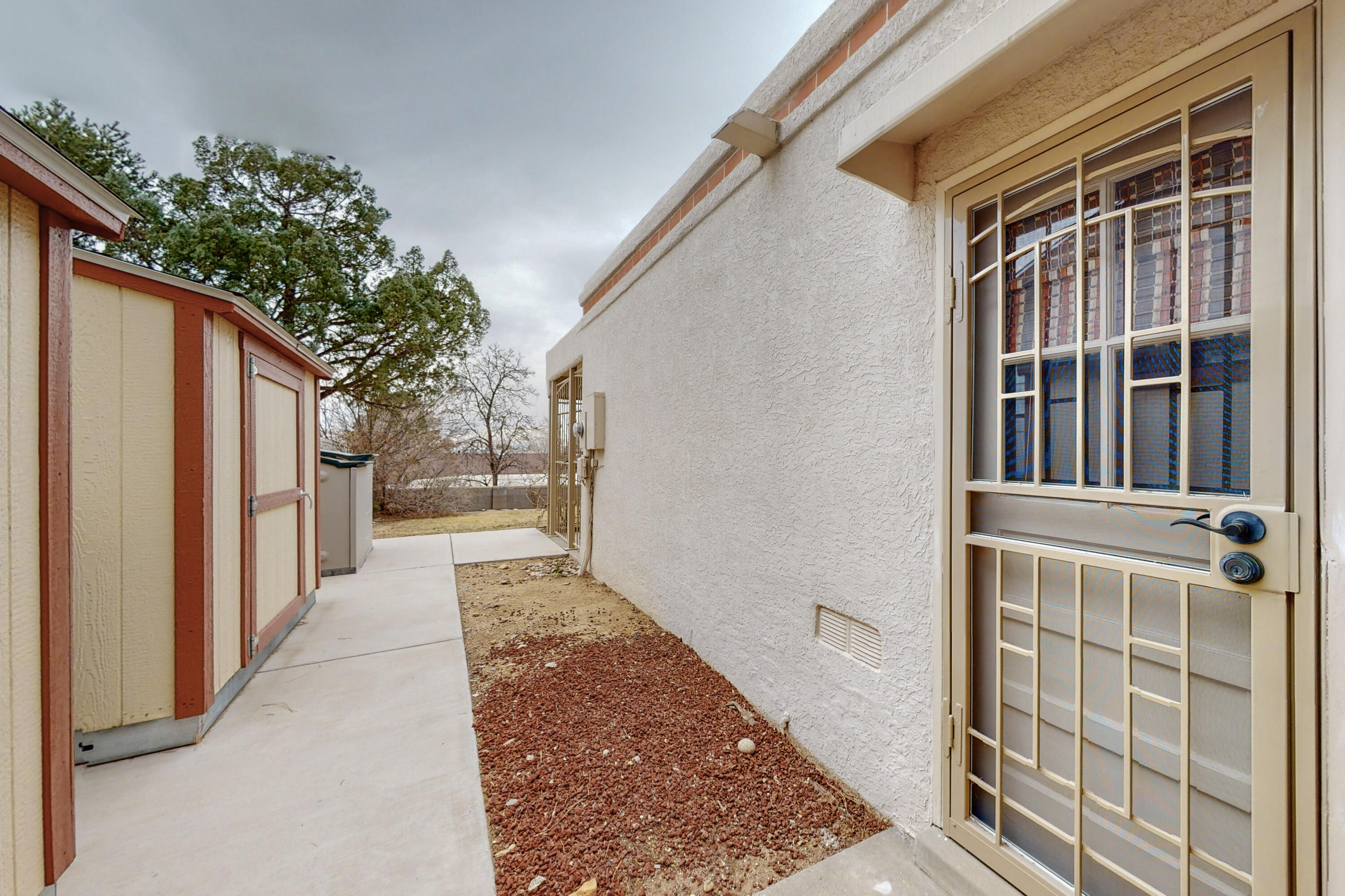 3005 PALO ALTO Drive NE