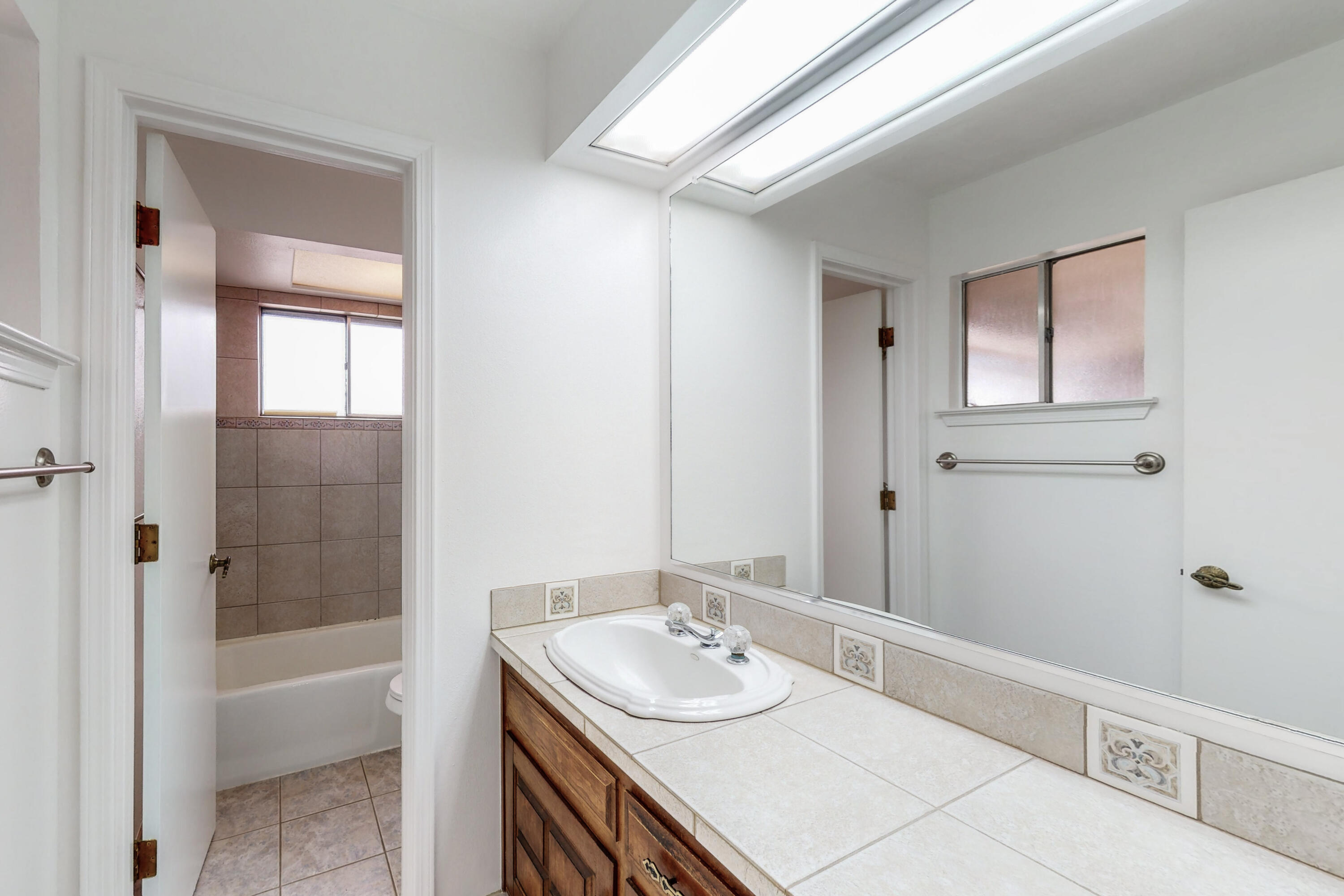 3005 PALO ALTO Drive NE