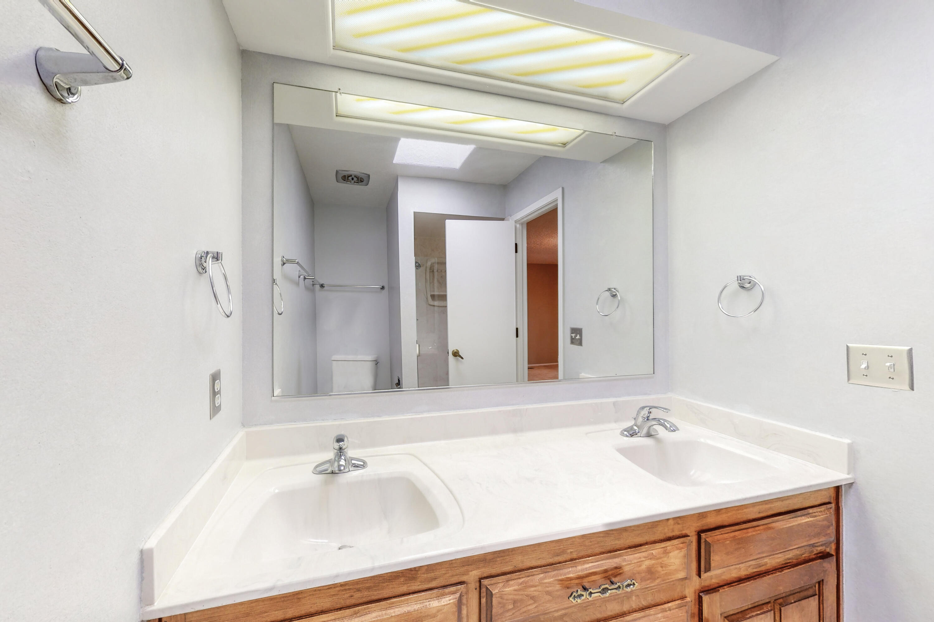 3005 PALO ALTO Drive NE