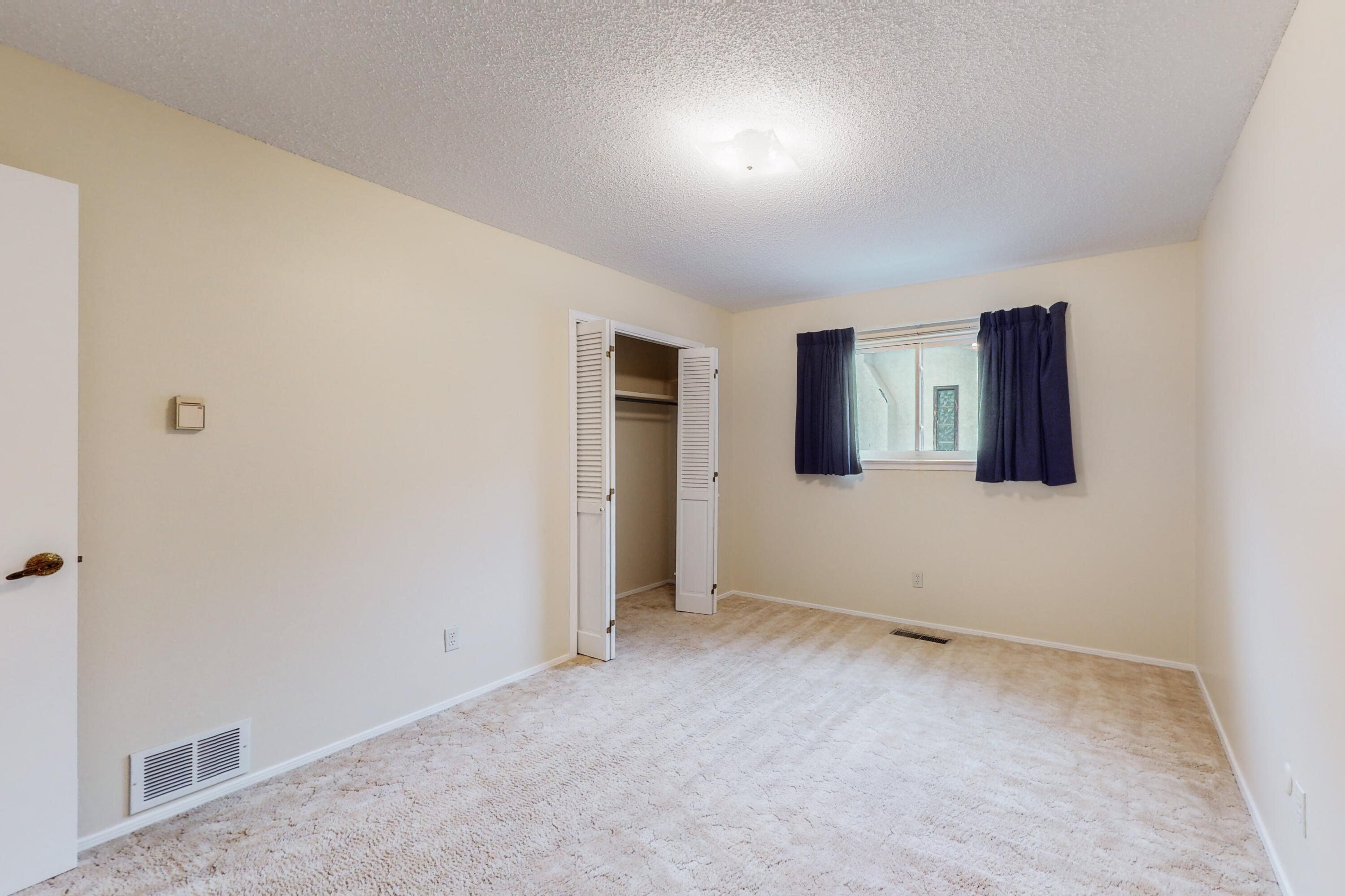 3005 PALO ALTO Drive NE