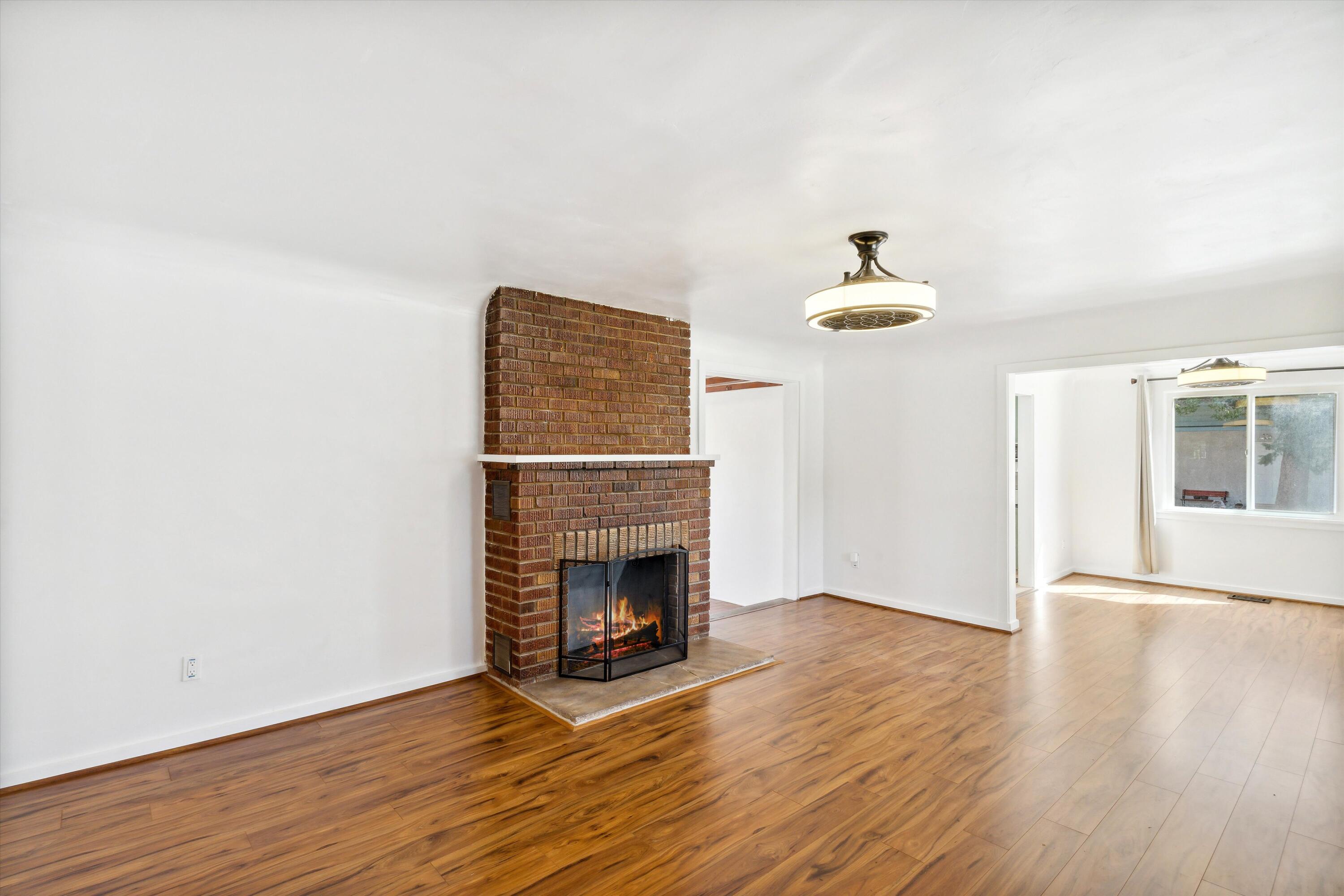 1413 Freeman Avenue NW