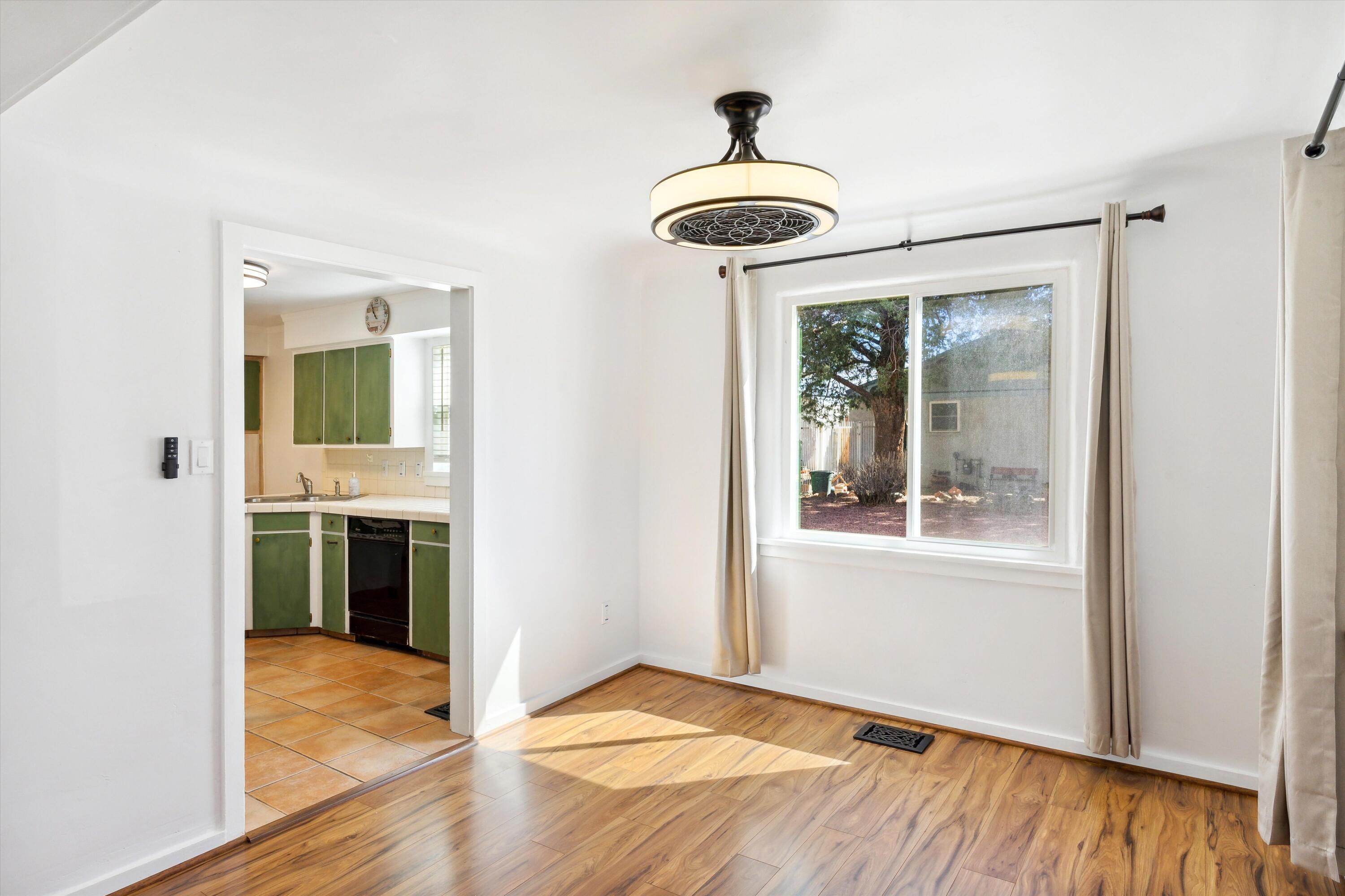 1413 Freeman Avenue NW