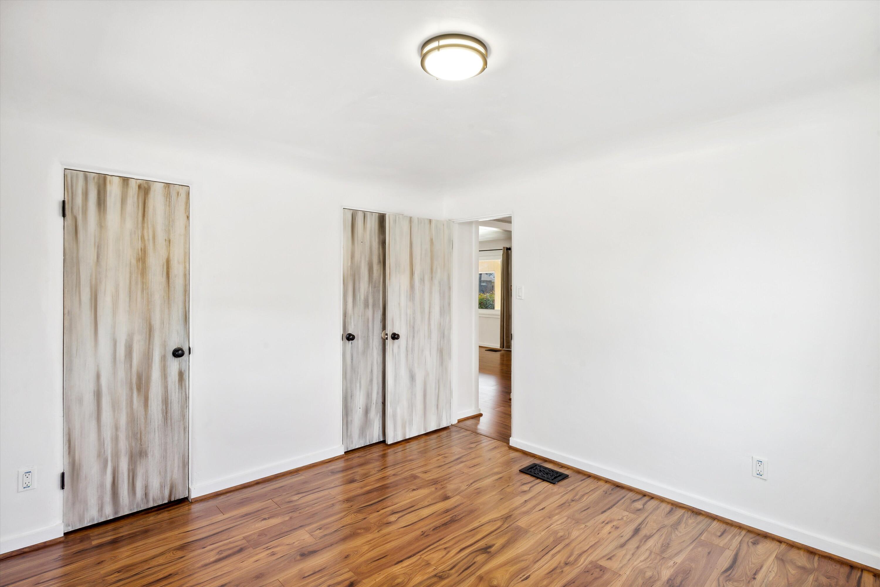 1413 Freeman Avenue NW