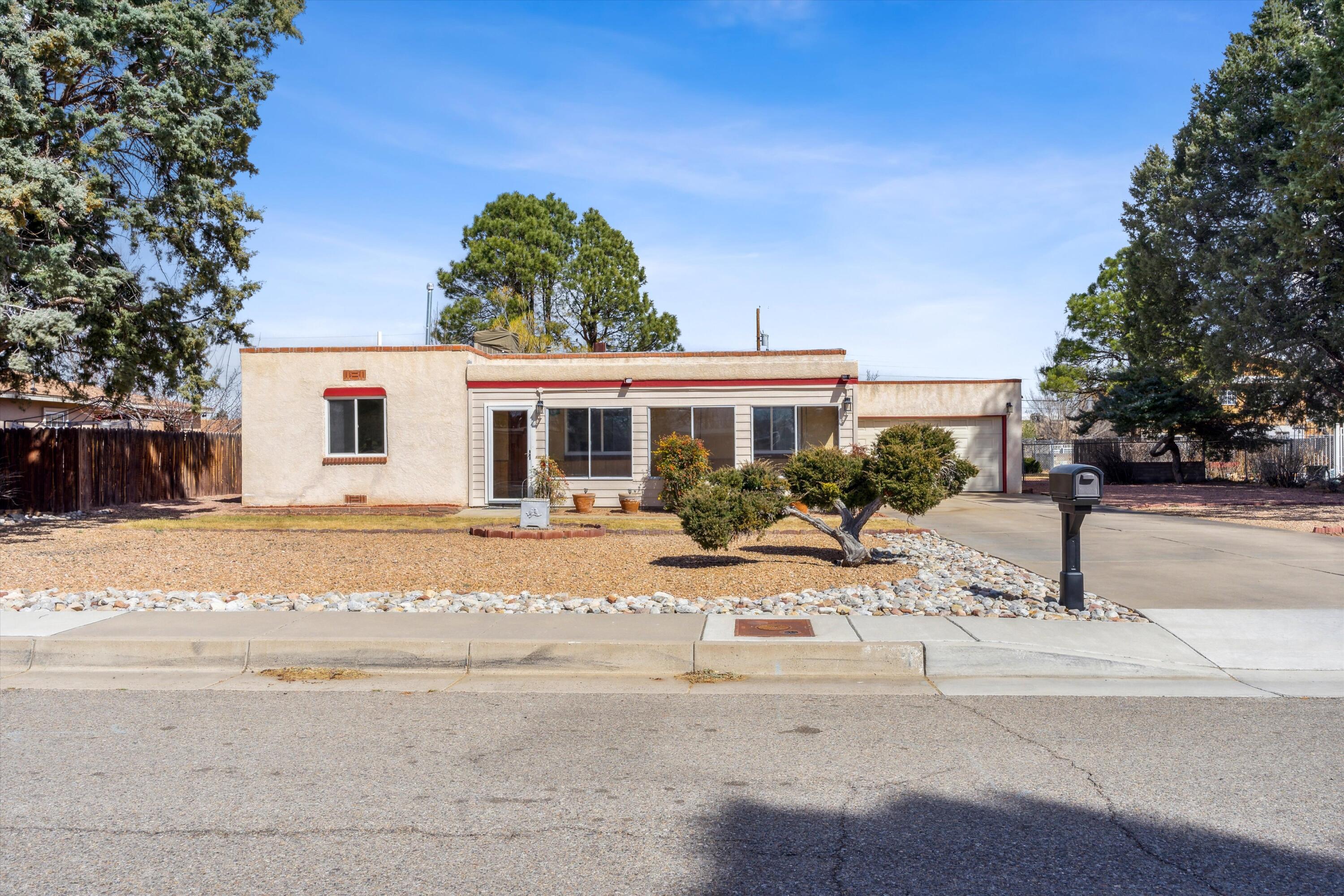 1413 Freeman Avenue NW