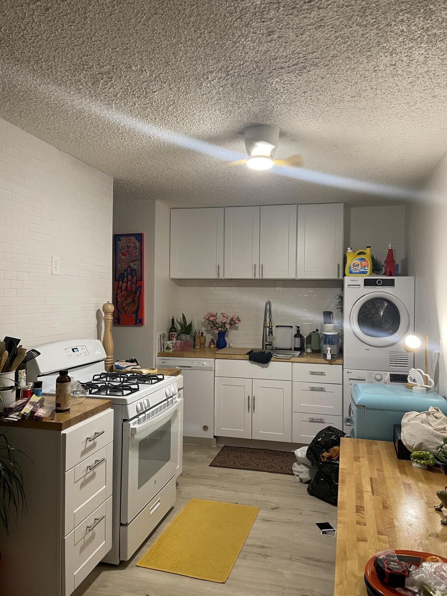 2800 Vail Avenue Avenue SE Unit: 203