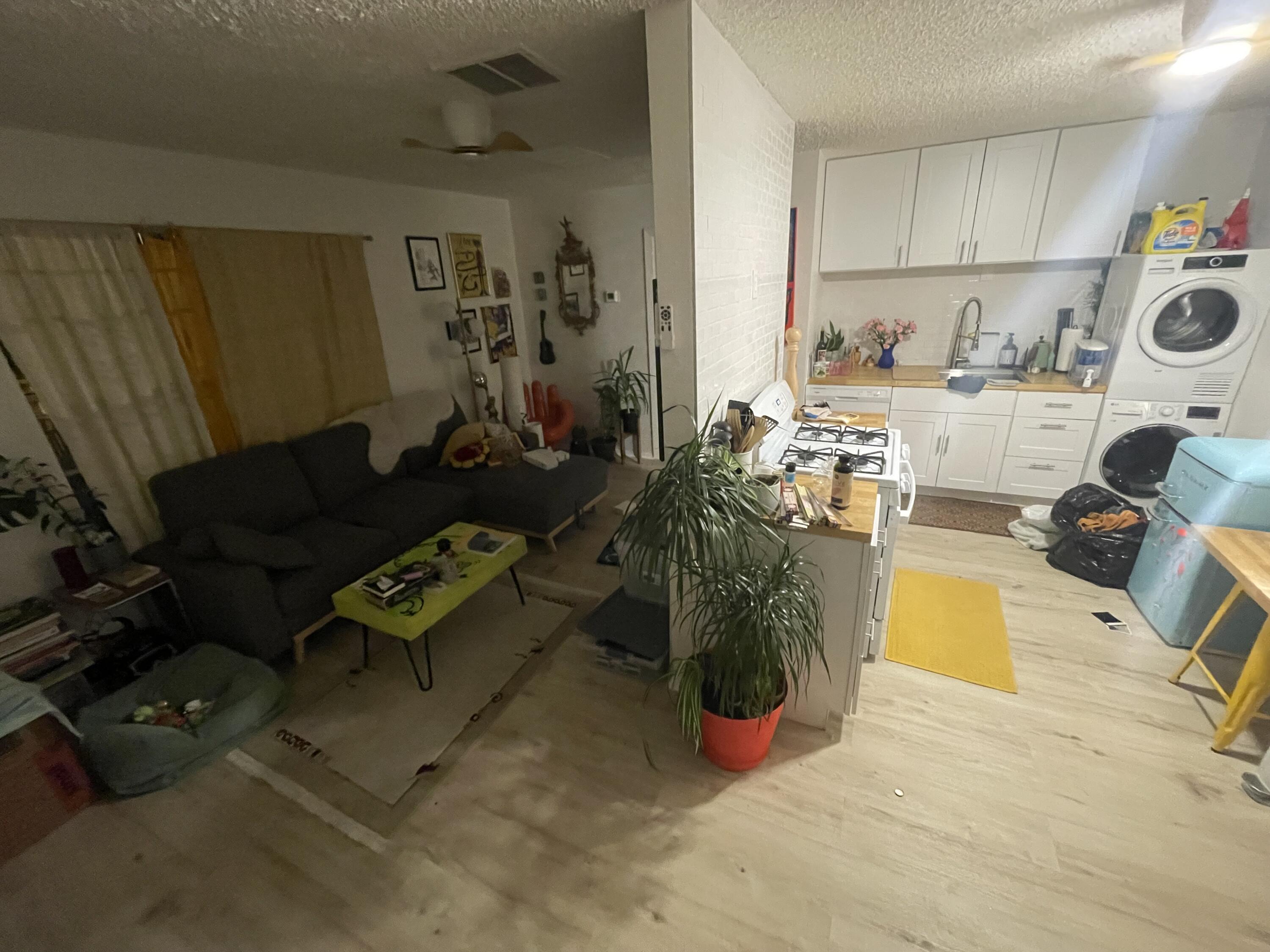 2800 Vail Avenue Avenue SE Unit: 203