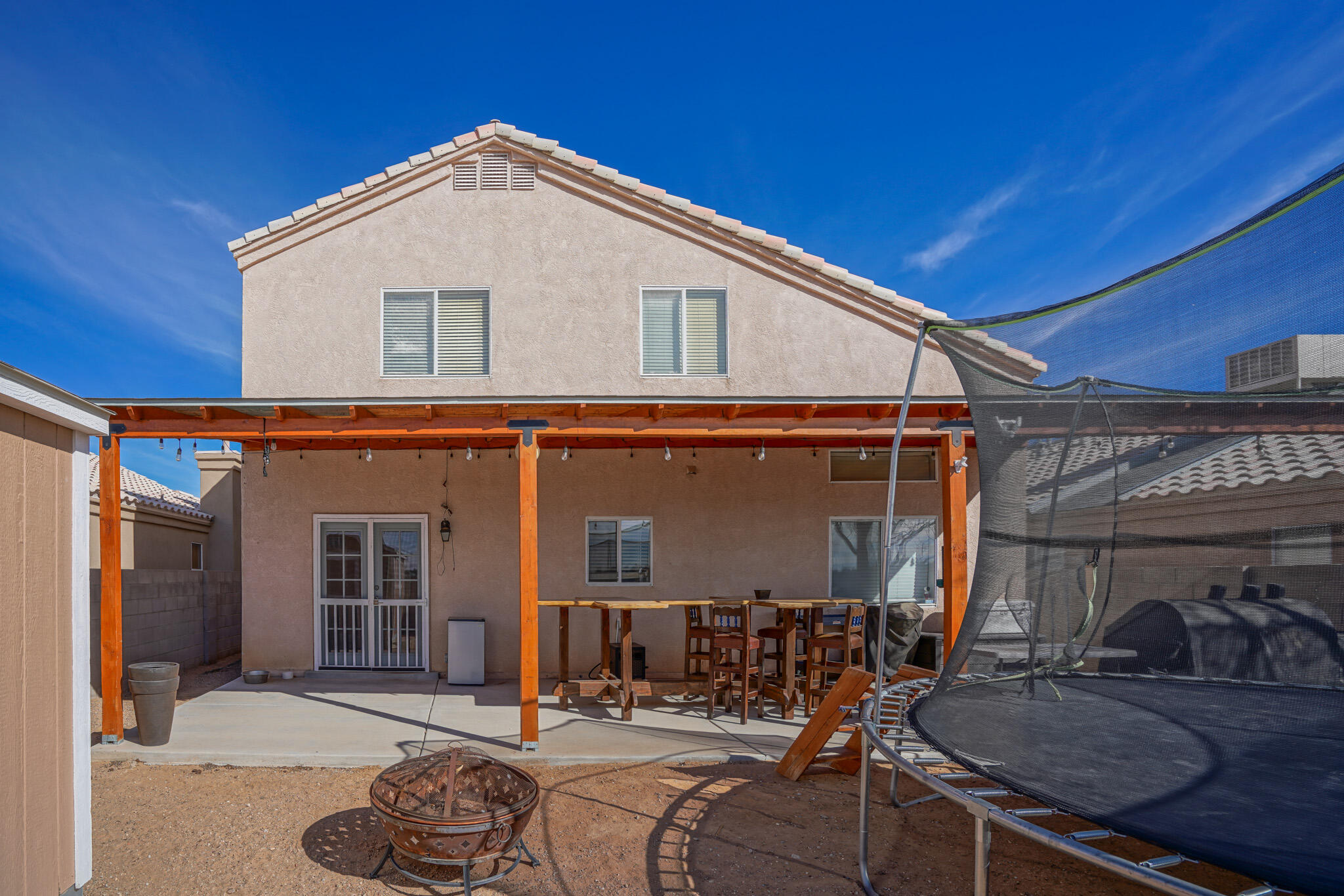 5932 TAURUS Avenue NW
