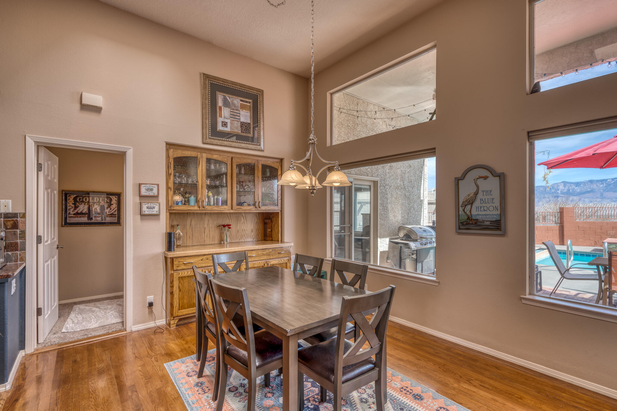 10208 Silver Grade Court NW