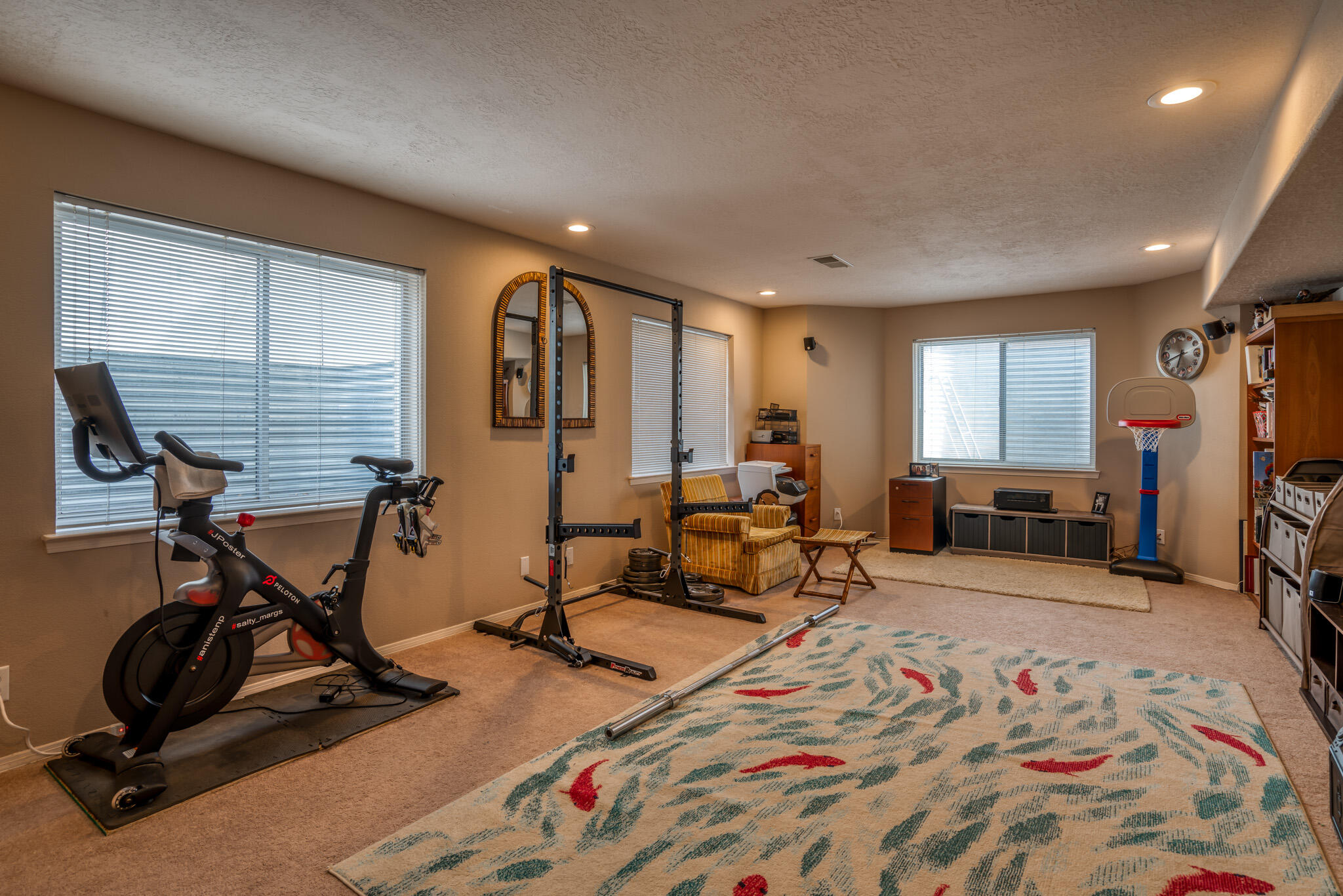 10208 Silver Grade Court NW
