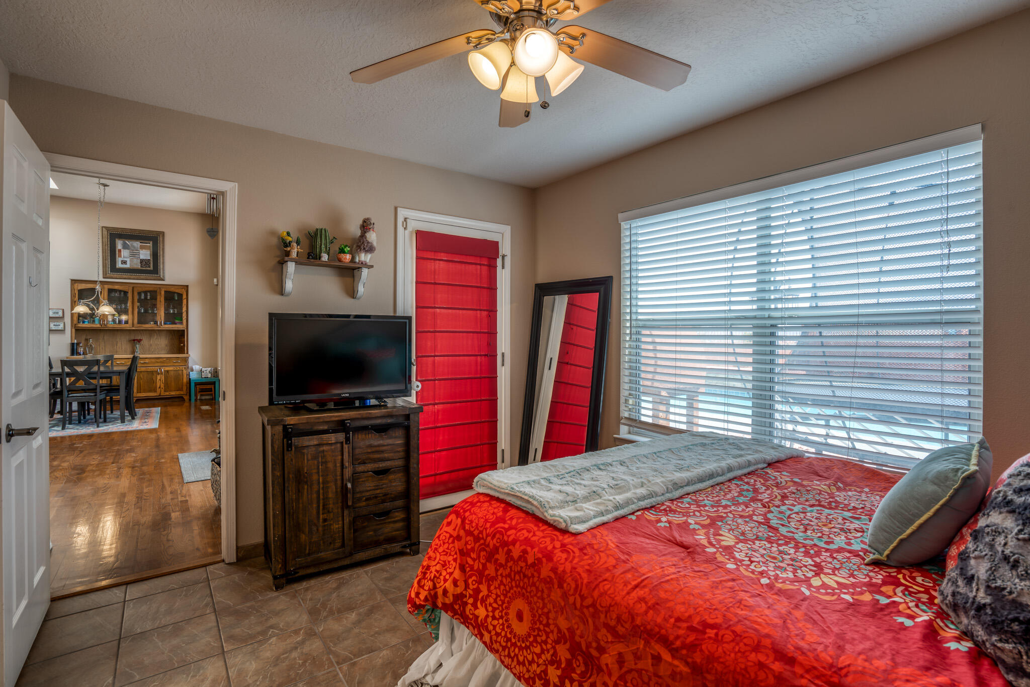 10208 Silver Grade Court NW