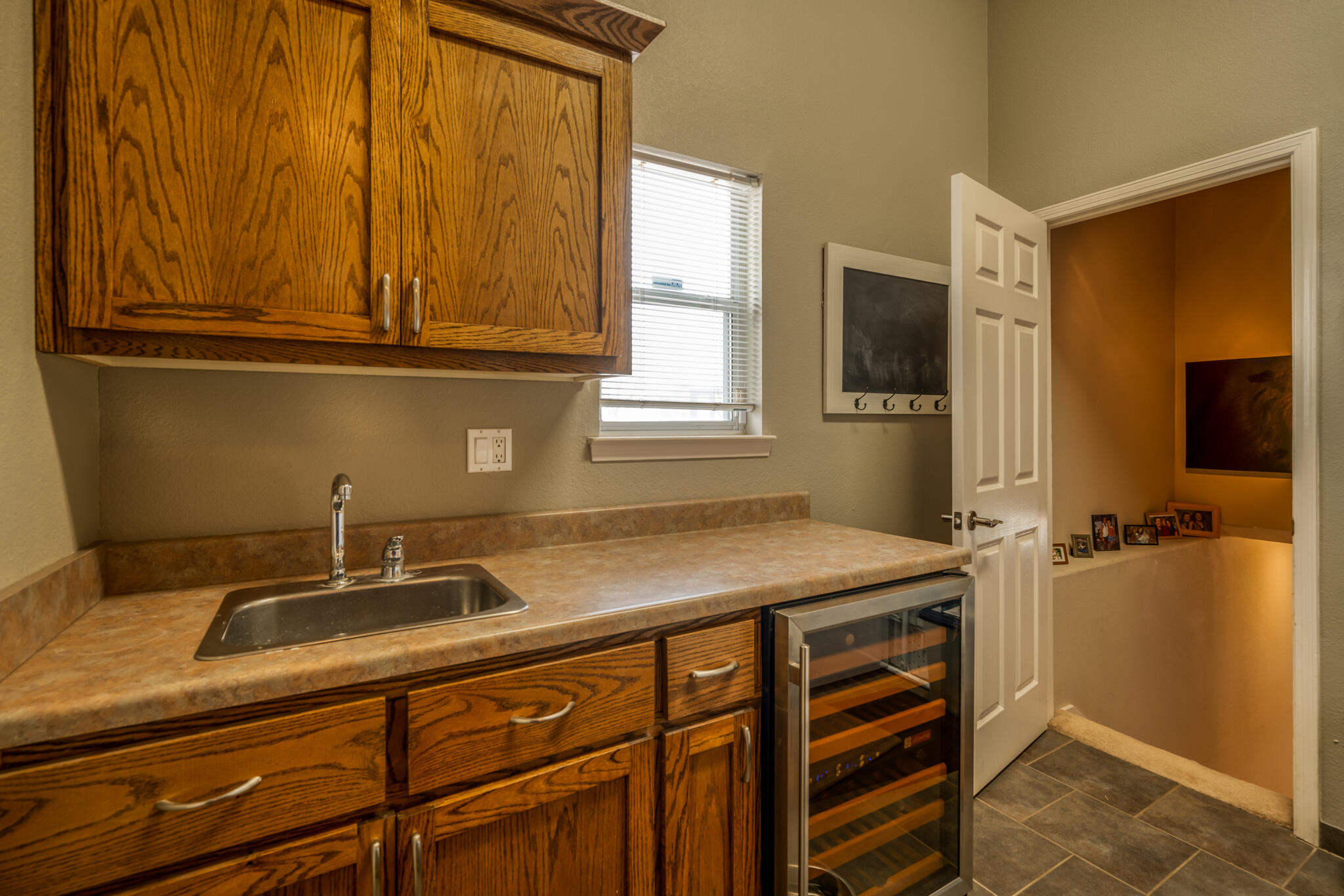 10208 Silver Grade Court NW