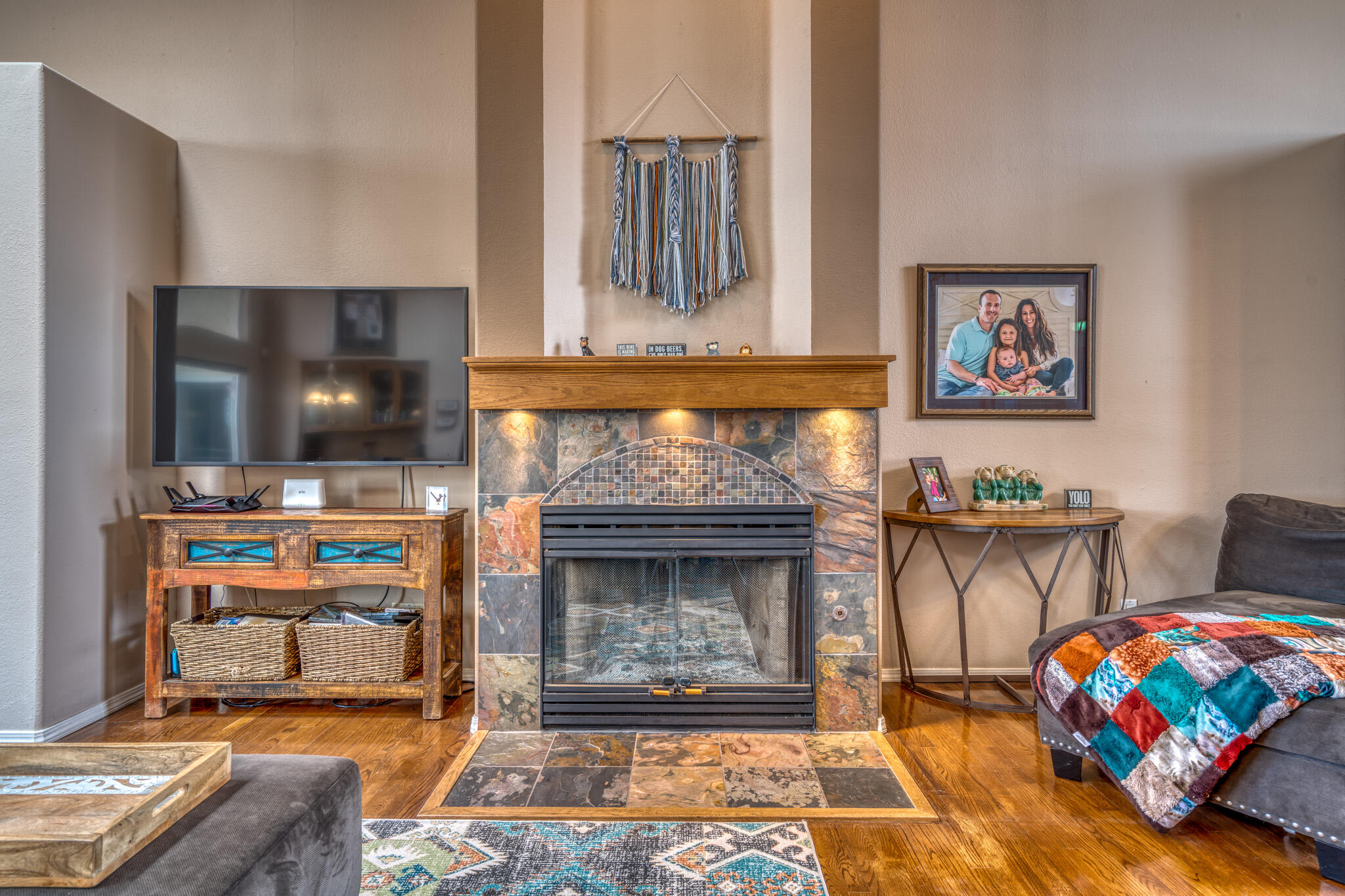 10208 Silver Grade Court NW