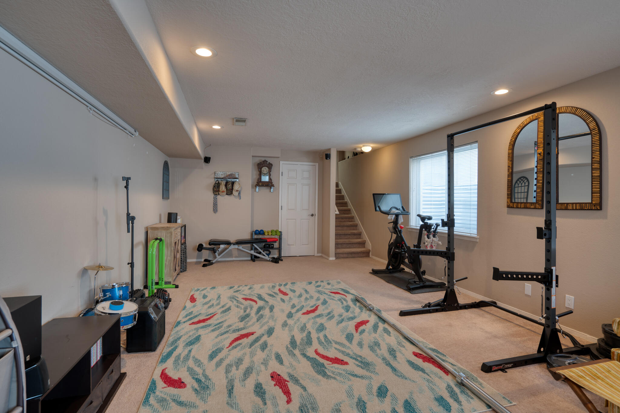 10208 Silver Grade Court NW