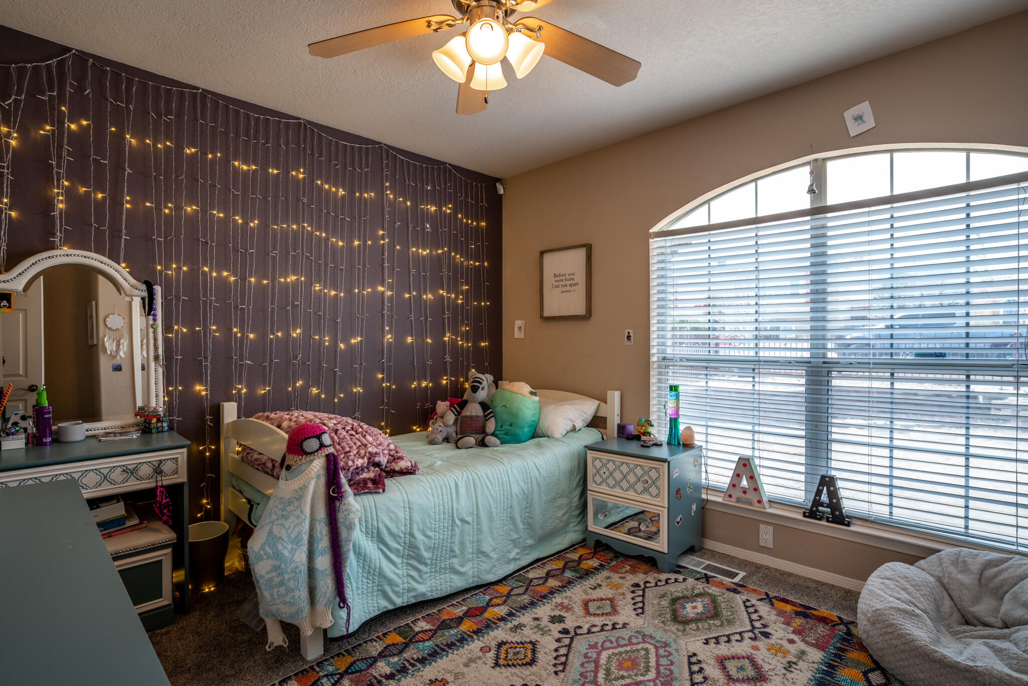 10208 Silver Grade Court NW
