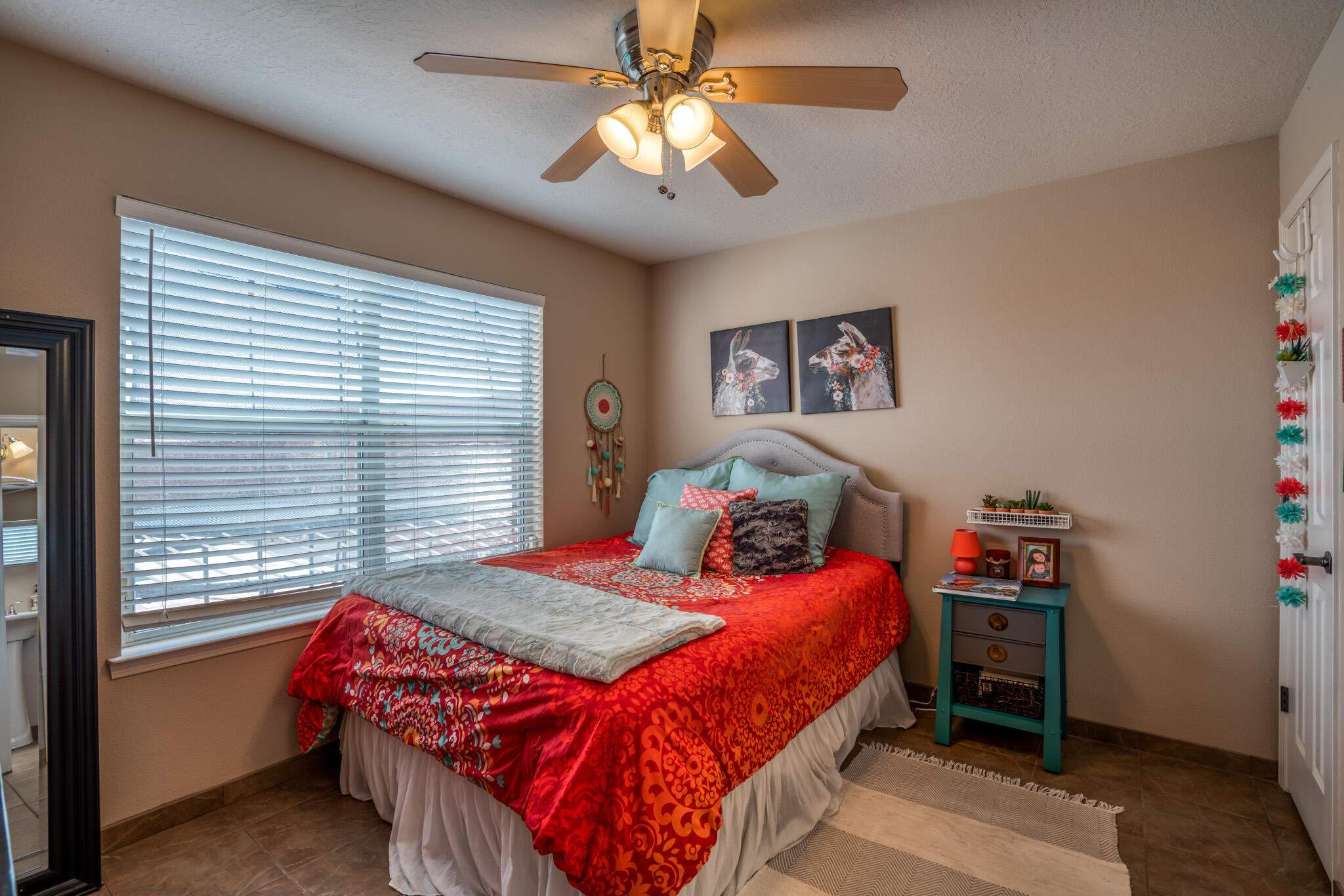 10208 Silver Grade Court NW