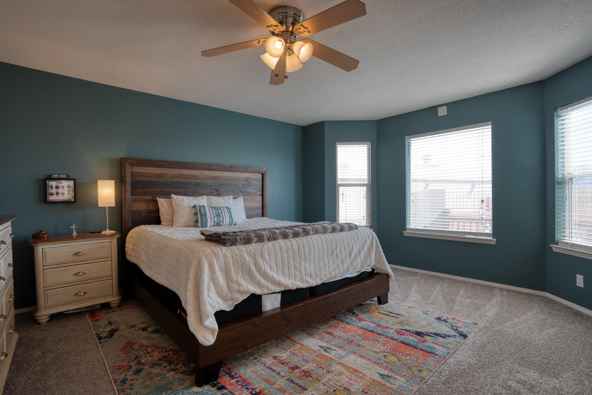 10208 Silver Grade Court NW