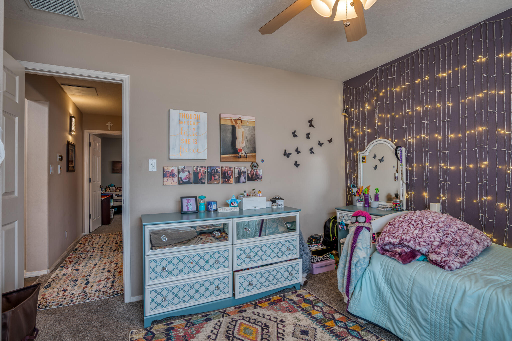 10208 Silver Grade Court NW