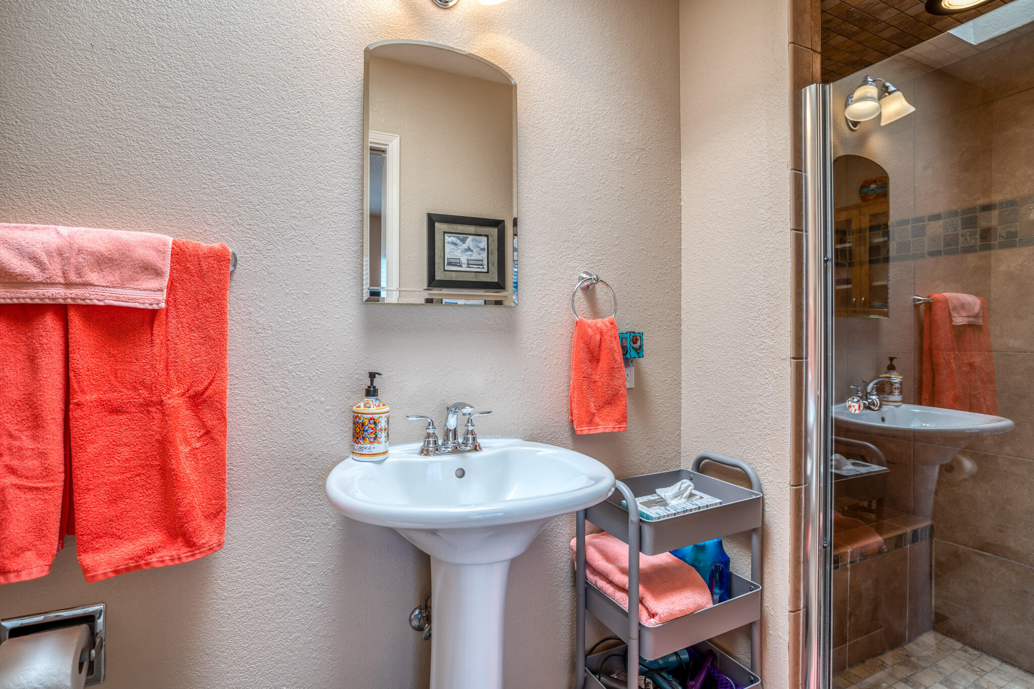 10208 Silver Grade Court NW