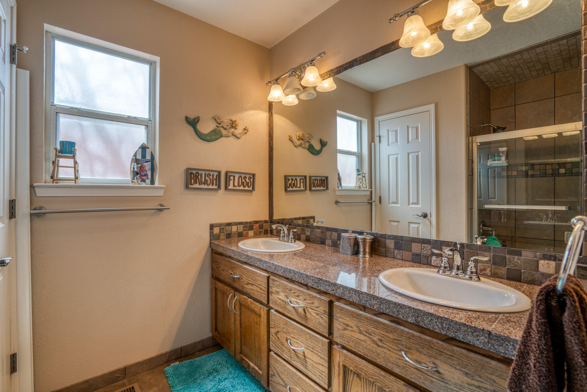 10208 Silver Grade Court NW