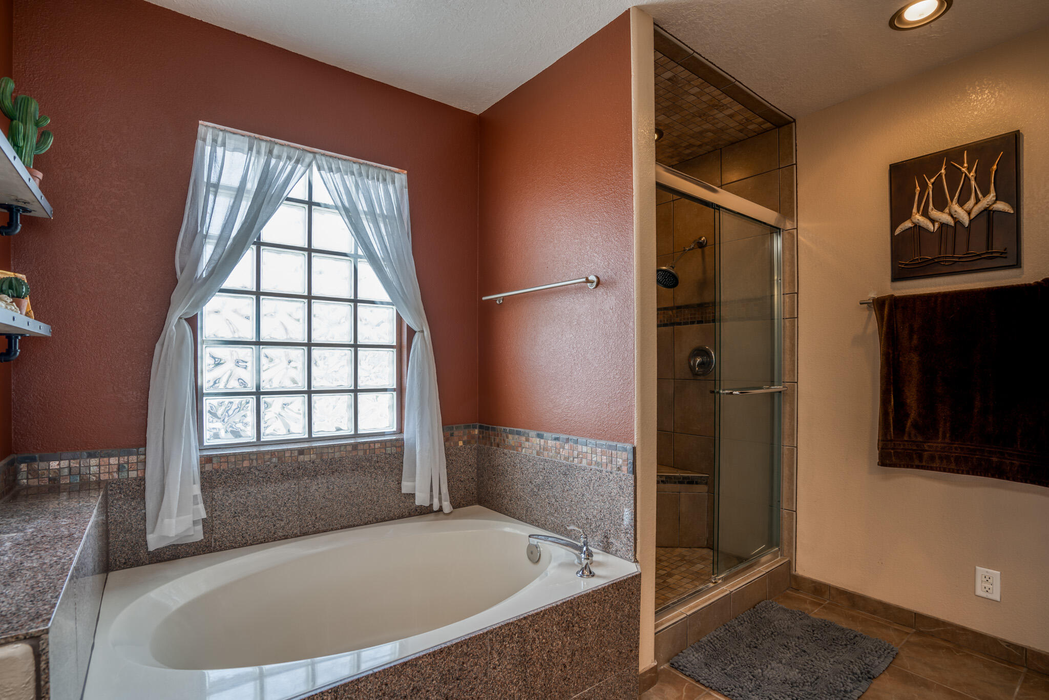 10208 Silver Grade Court NW